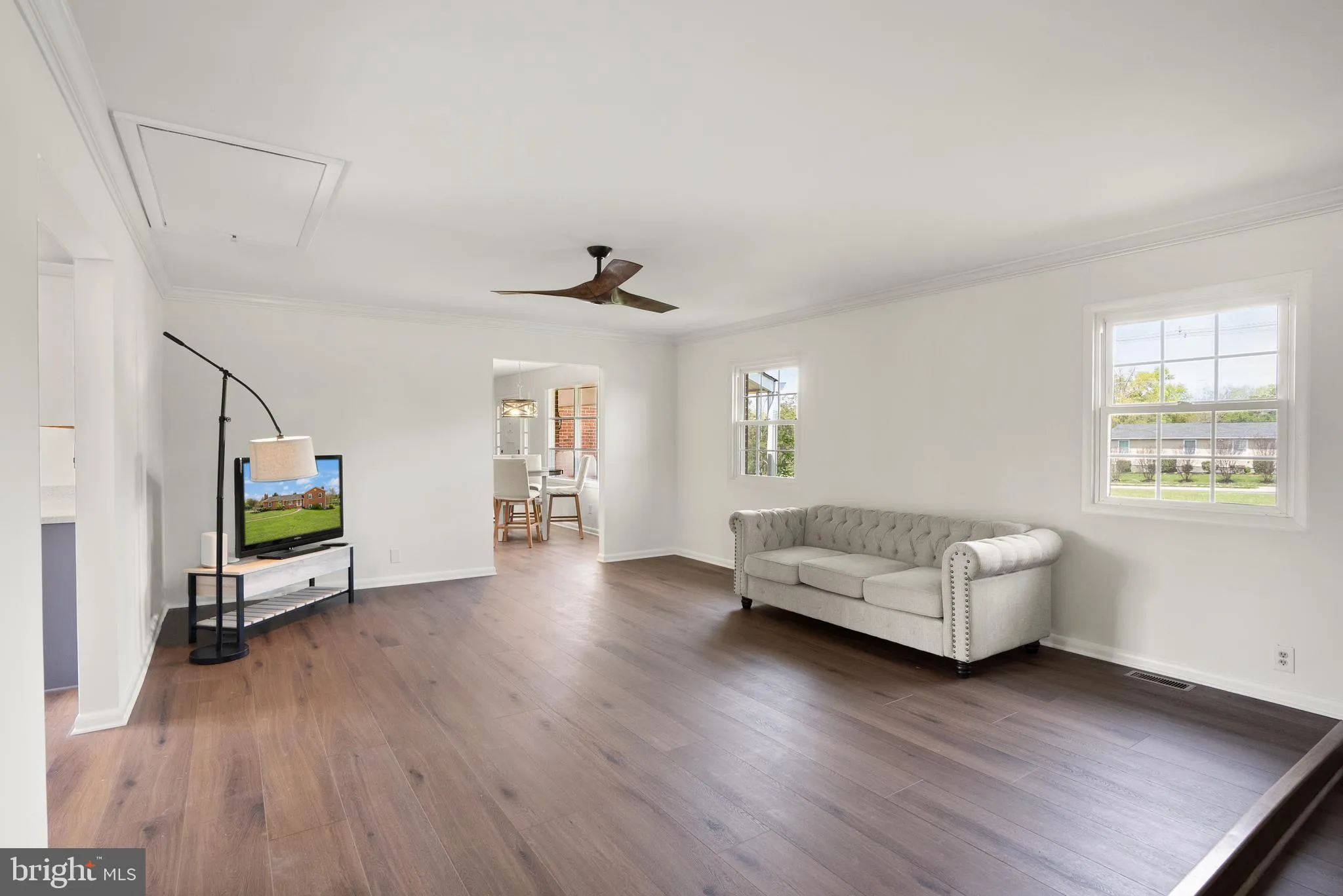 Nokesville, Virginia 20181, United States, 5 Bedrooms Bedrooms, ,4 BathroomsBathrooms,Residential,Coming Soon,97173