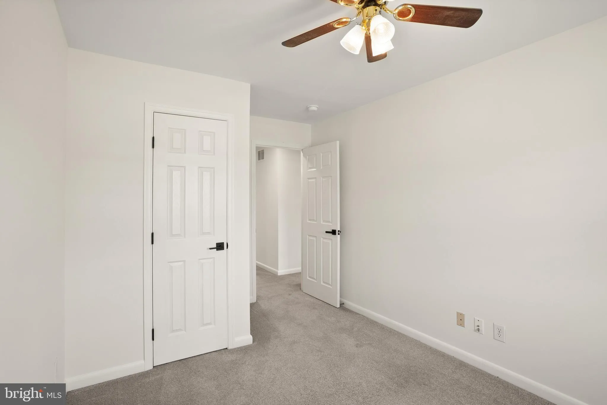 Nokesville, Virginia 20181, United States, 5 Bedrooms Bedrooms, ,4 BathroomsBathrooms,Residential,Coming Soon,97173