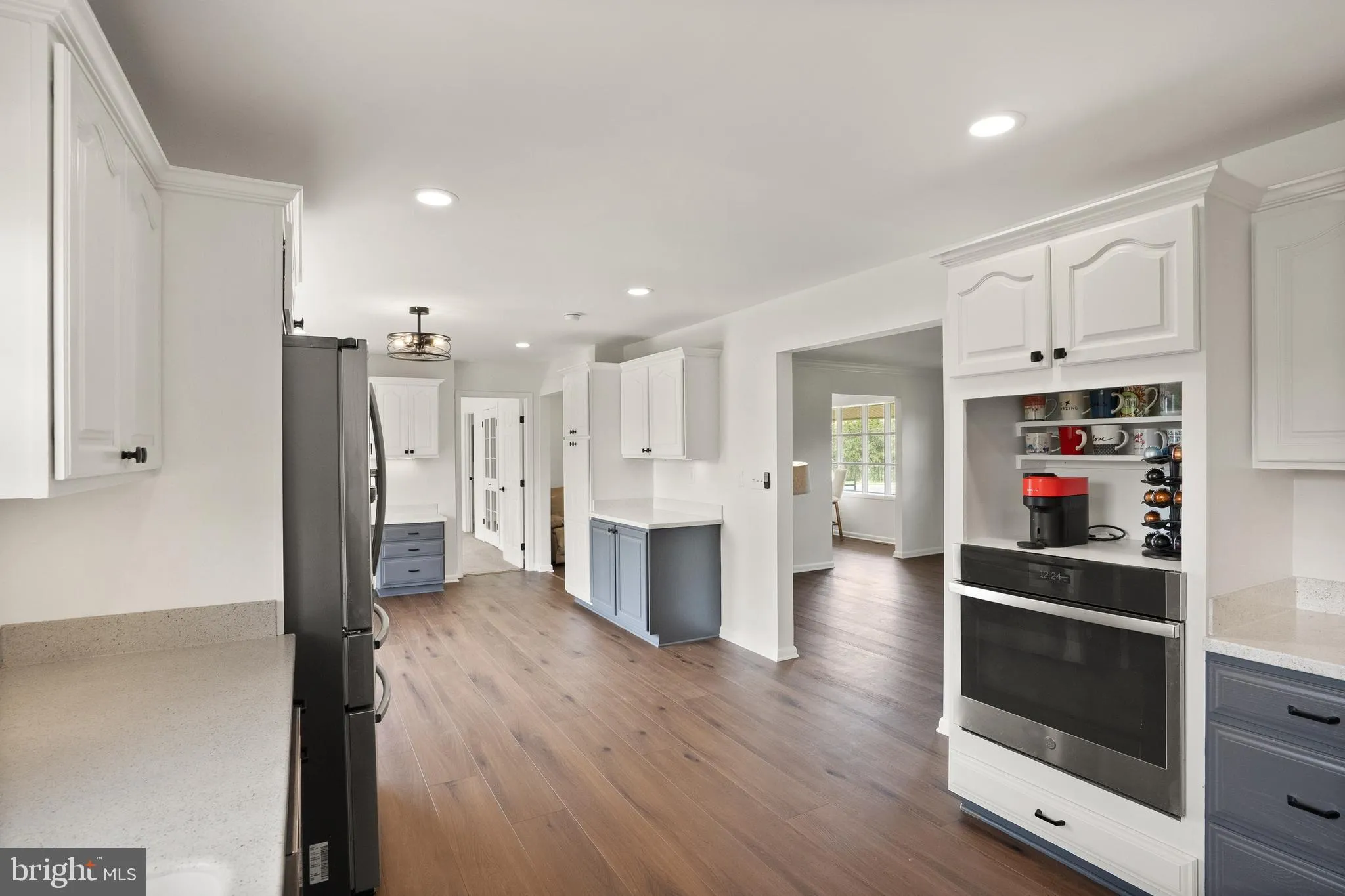 Nokesville, Virginia 20181, United States, 5 Bedrooms Bedrooms, ,4 BathroomsBathrooms,Residential,Coming Soon,97173