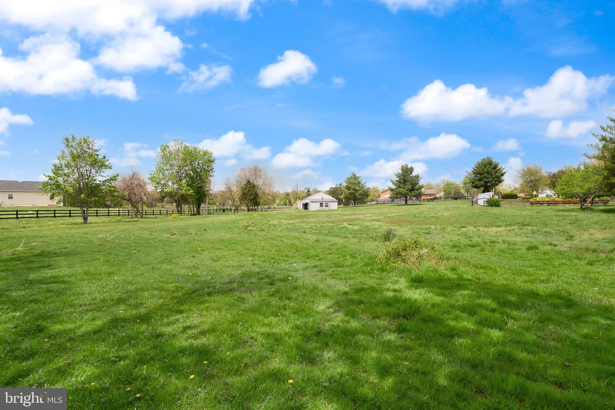 Nokesville, Virginia 20181, United States, 5 Bedrooms Bedrooms, ,4 BathroomsBathrooms,Residential,Coming Soon,97173