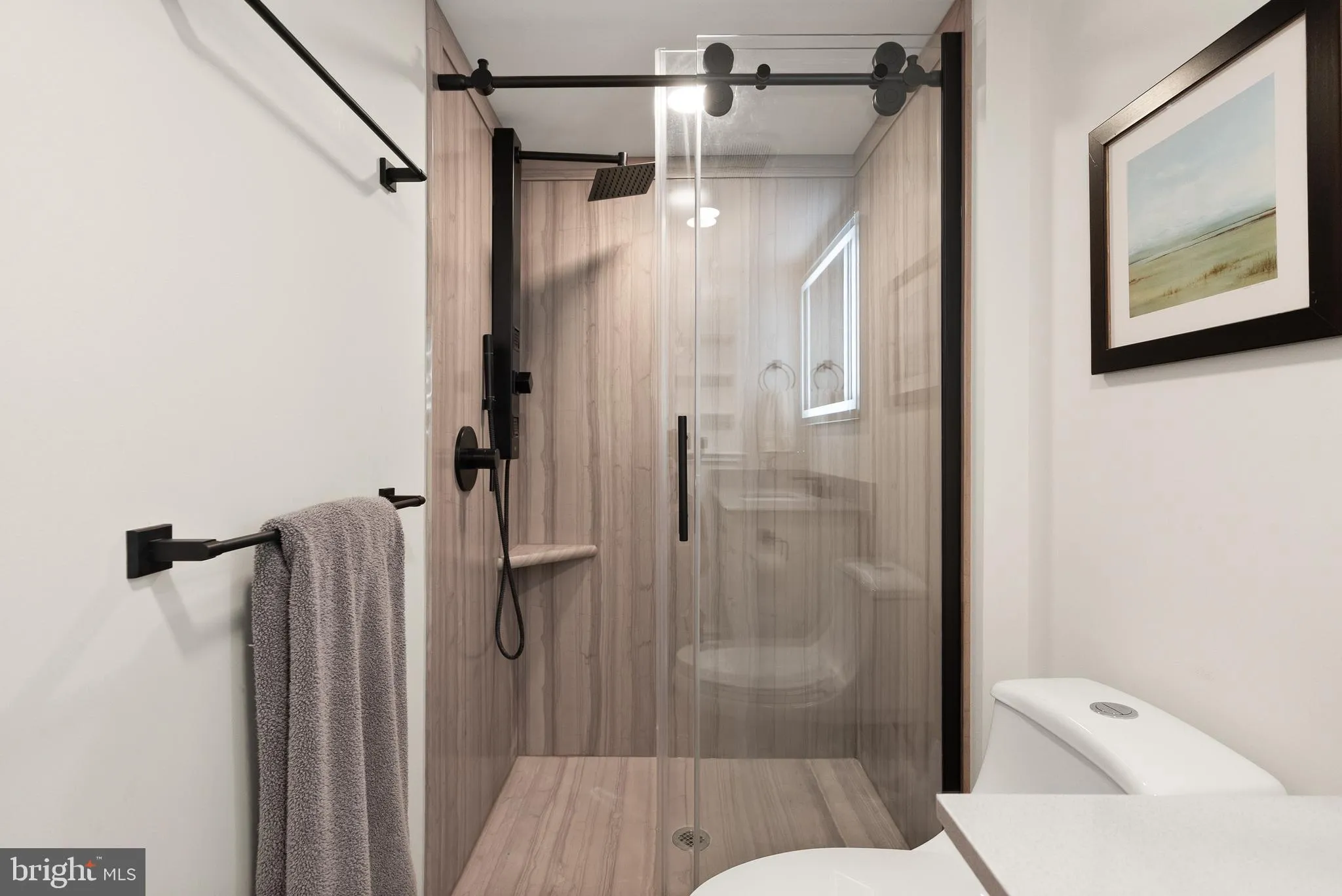 Nokesville, Virginia 20181, United States, 5 Bedrooms Bedrooms, ,4 BathroomsBathrooms,Residential,Coming Soon,97173