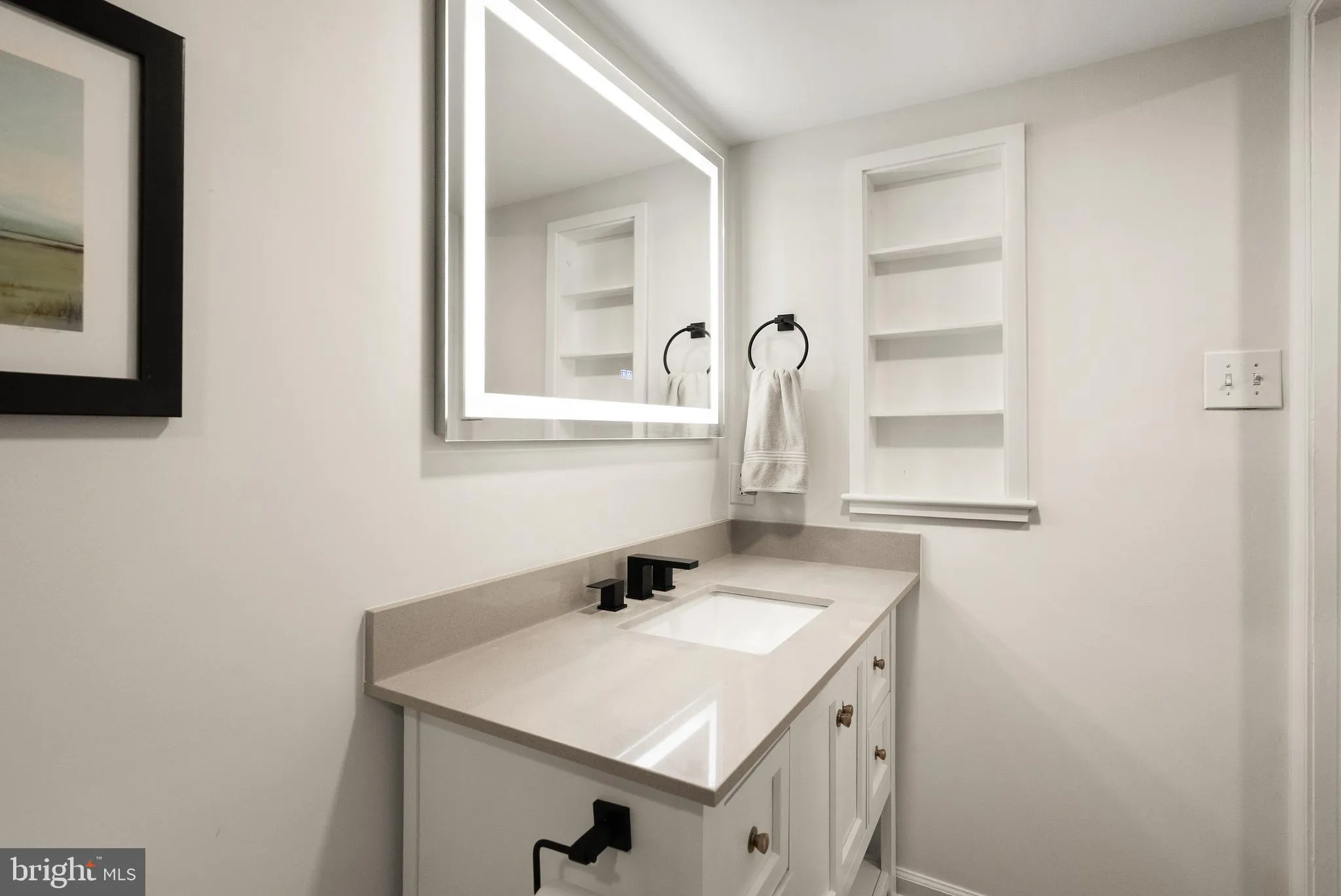 Nokesville, Virginia 20181, United States, 5 Bedrooms Bedrooms, ,4 BathroomsBathrooms,Residential,Coming Soon,97173