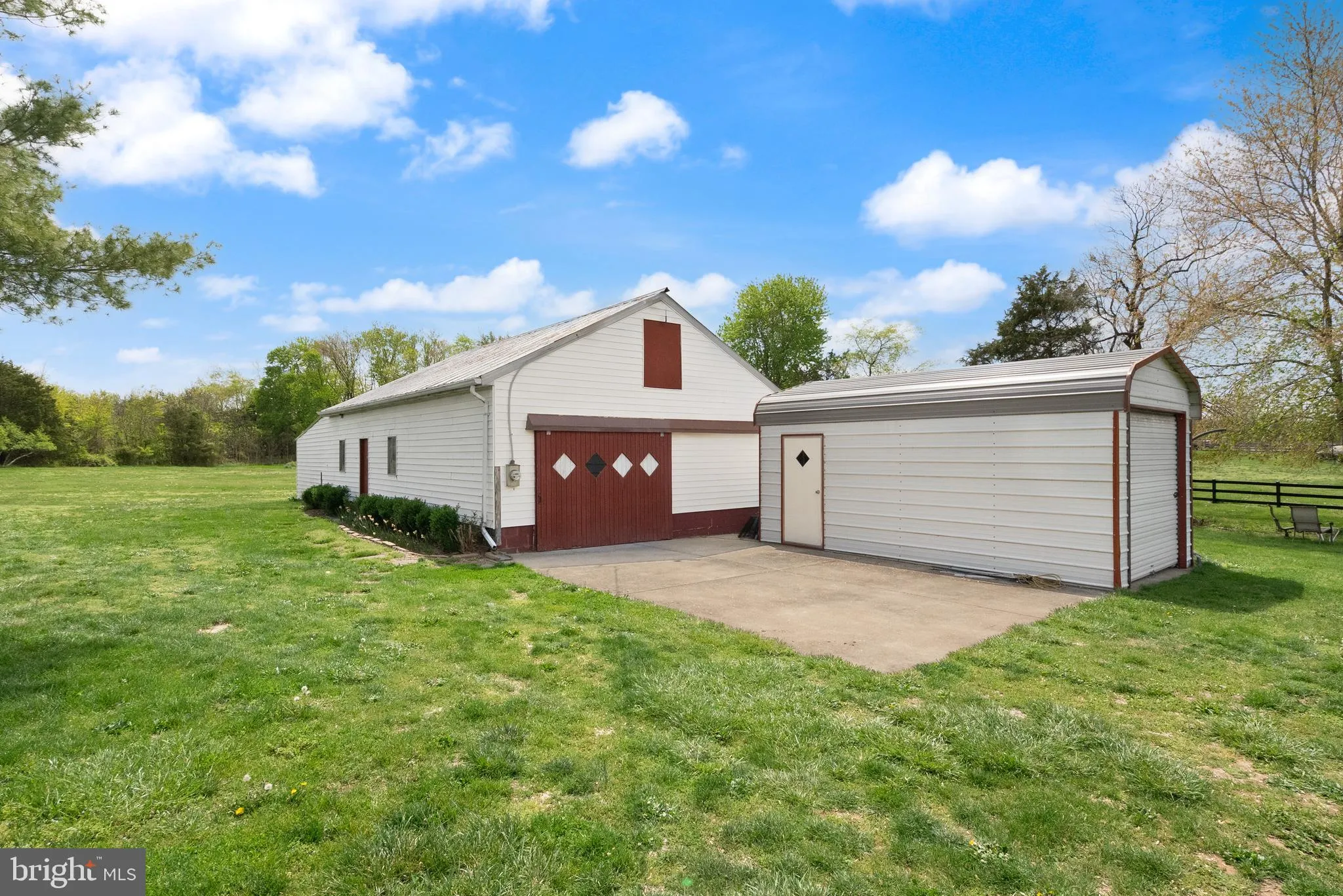 Nokesville, Virginia 20181, United States, 5 Bedrooms Bedrooms, ,4 BathroomsBathrooms,Residential,Coming Soon,97173