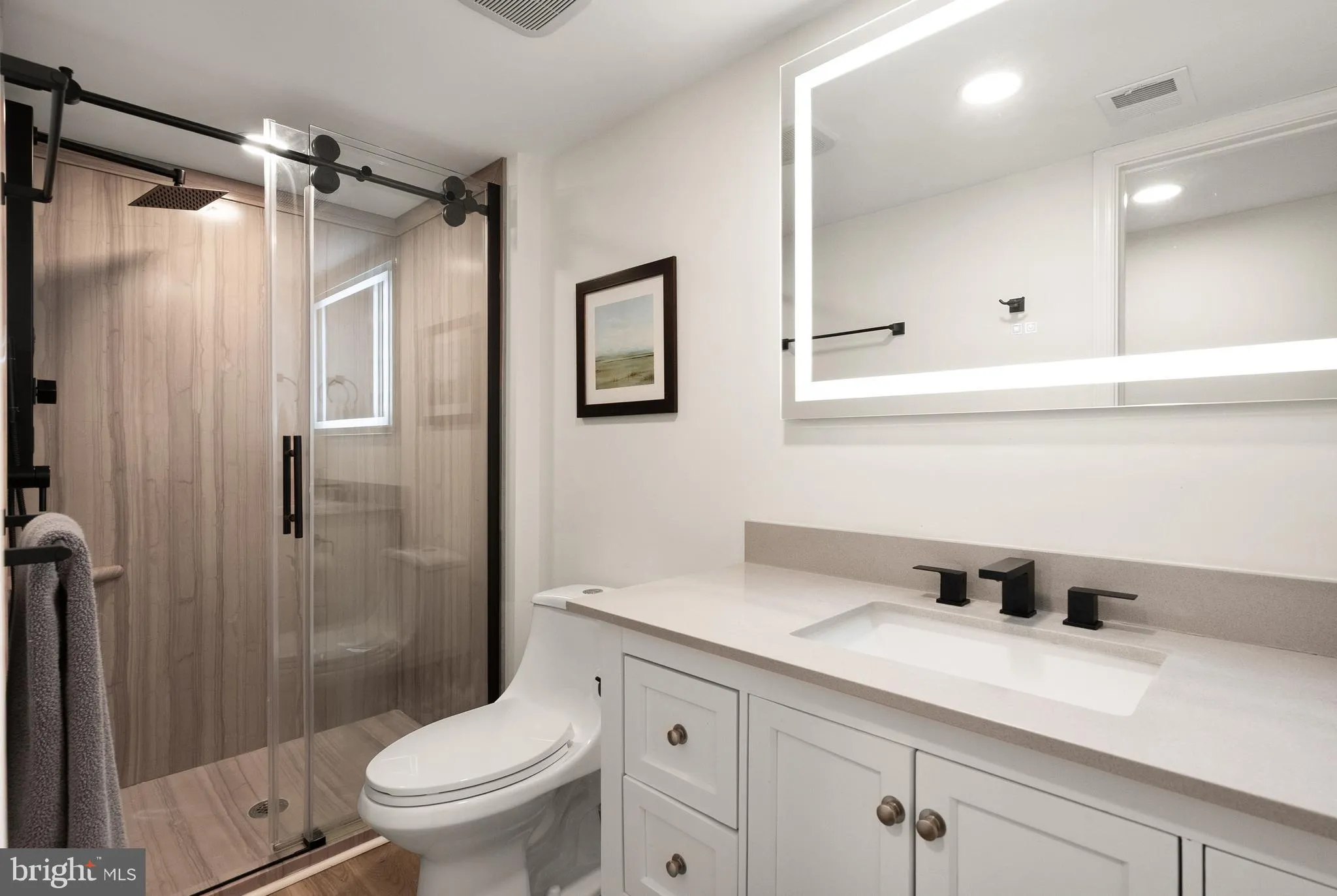 Nokesville, Virginia 20181, United States, 5 Bedrooms Bedrooms, ,4 BathroomsBathrooms,Residential,Coming Soon,97173