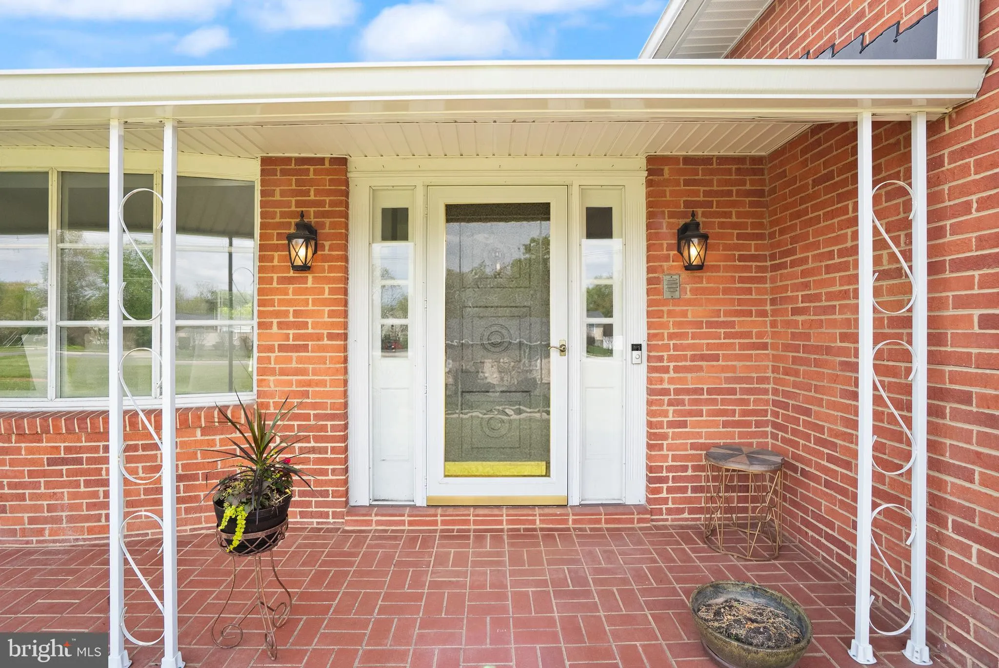 Nokesville, Virginia 20181, United States, 5 Bedrooms Bedrooms, ,4 BathroomsBathrooms,Residential,Coming Soon,97173