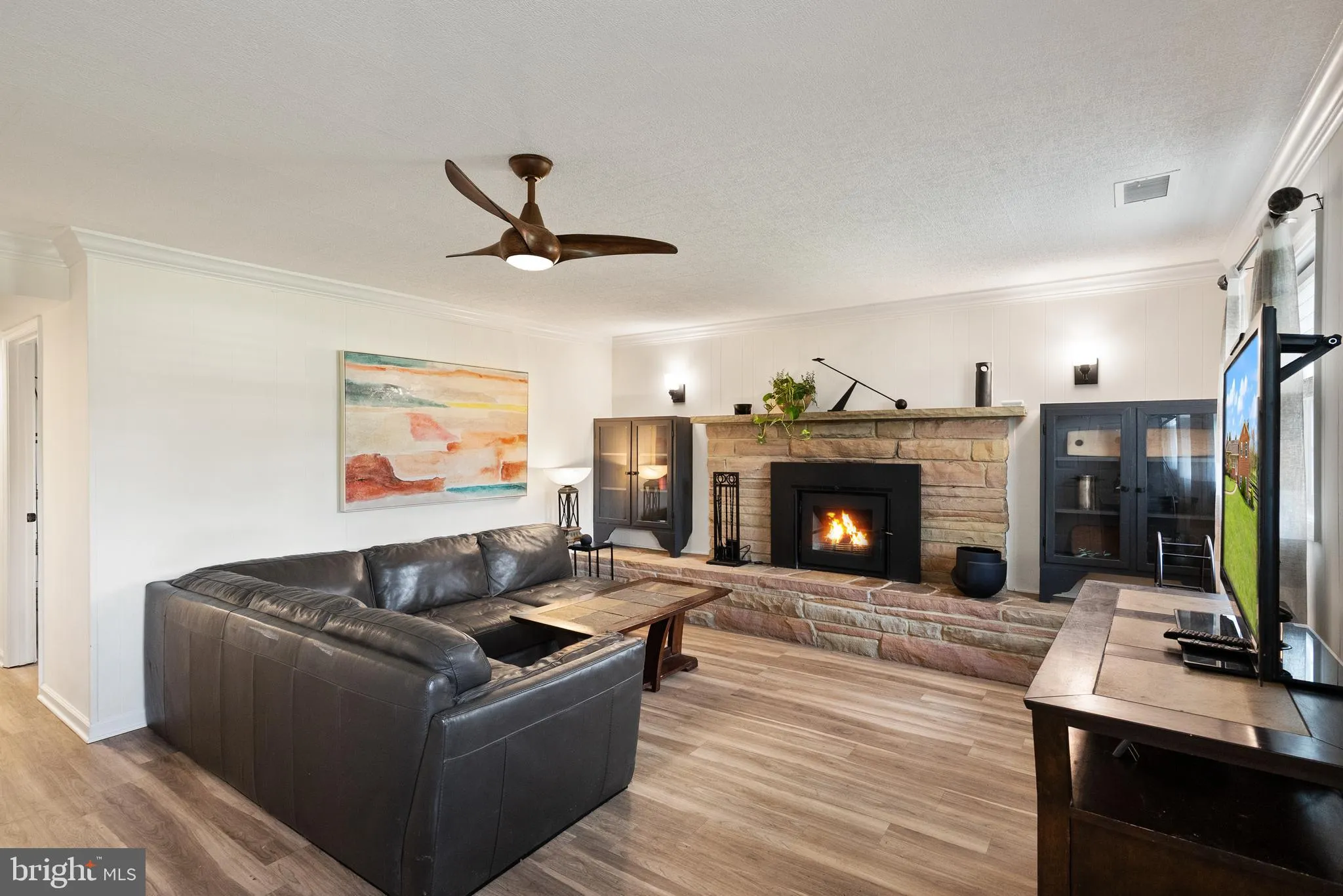 Nokesville, Virginia 20181, United States, 5 Bedrooms Bedrooms, ,4 BathroomsBathrooms,Residential,Coming Soon,97173