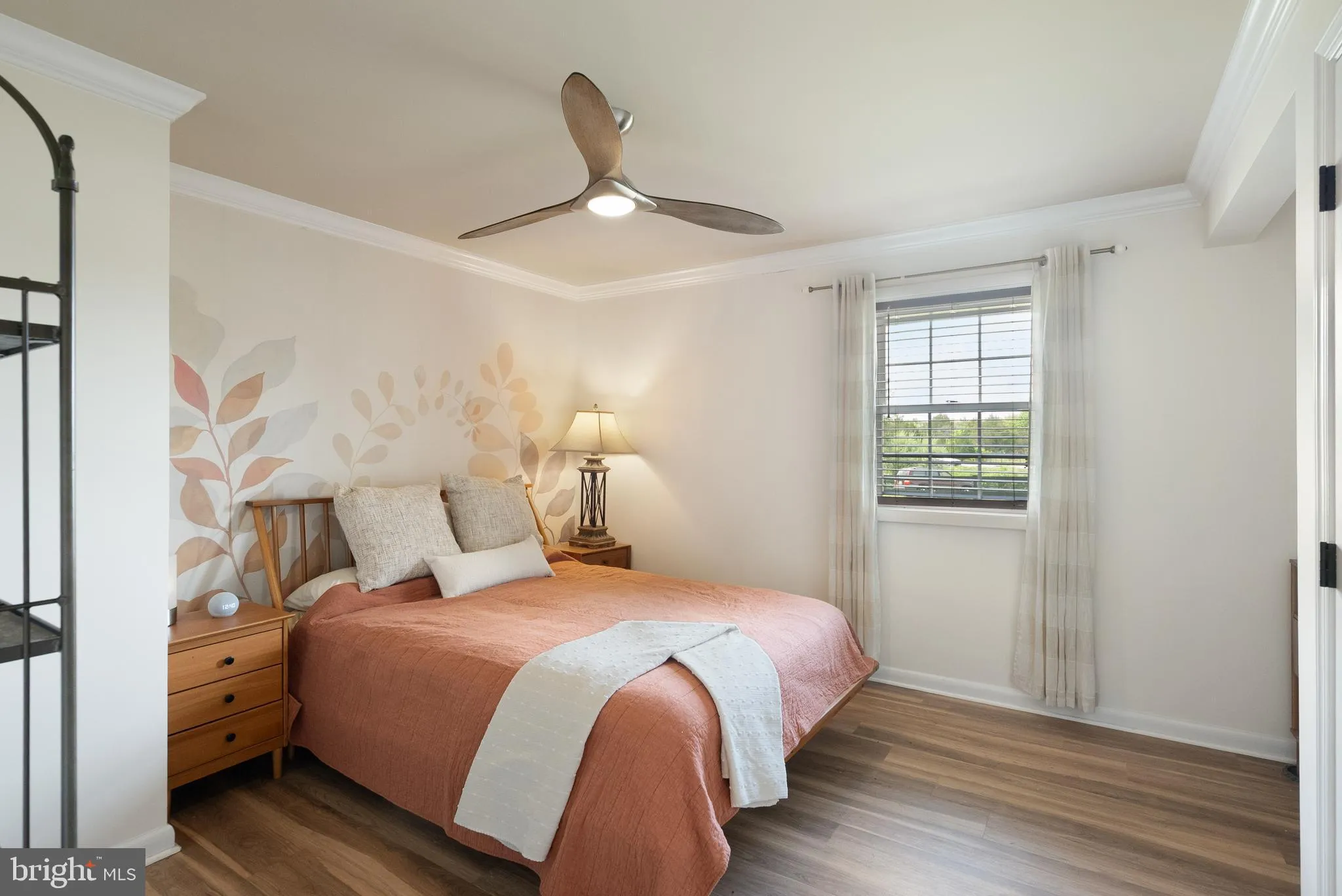 Nokesville, Virginia 20181, United States, 5 Bedrooms Bedrooms, ,4 BathroomsBathrooms,Residential,Coming Soon,97173