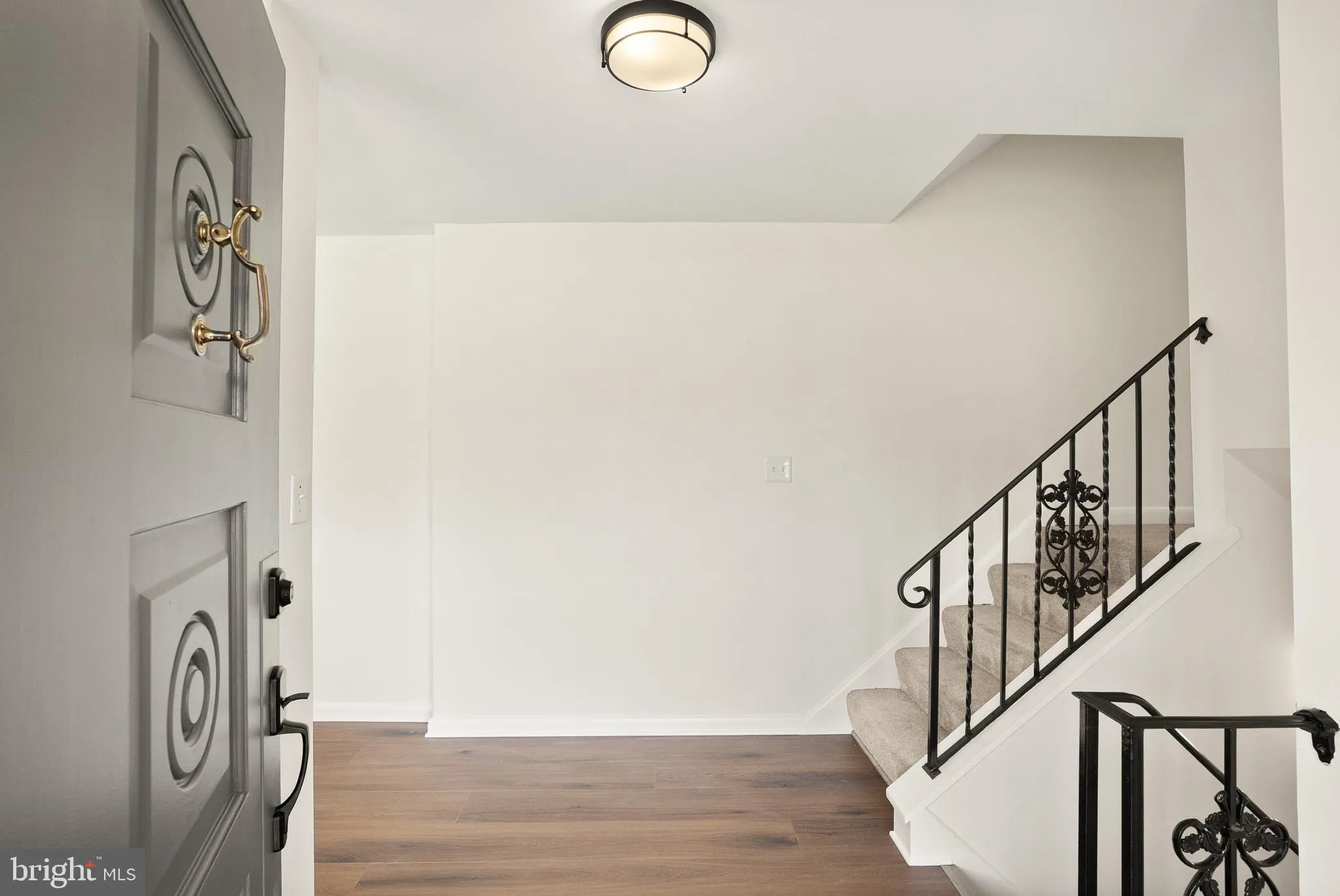 Nokesville, Virginia 20181, United States, 5 Bedrooms Bedrooms, ,4 BathroomsBathrooms,Residential,Coming Soon,97173