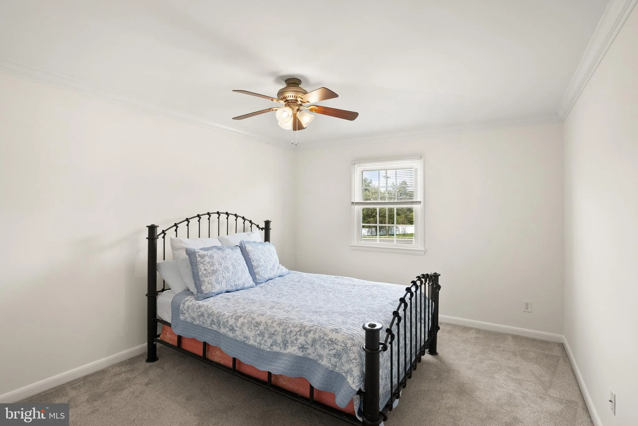 Nokesville, Virginia 20181, United States, 5 Bedrooms Bedrooms, ,4 BathroomsBathrooms,Residential,Coming Soon,97173