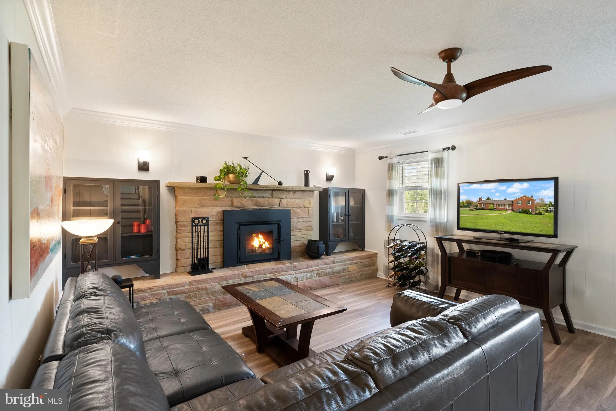 Nokesville, Virginia 20181, United States, 5 Bedrooms Bedrooms, ,4 BathroomsBathrooms,Residential,Coming Soon,97173