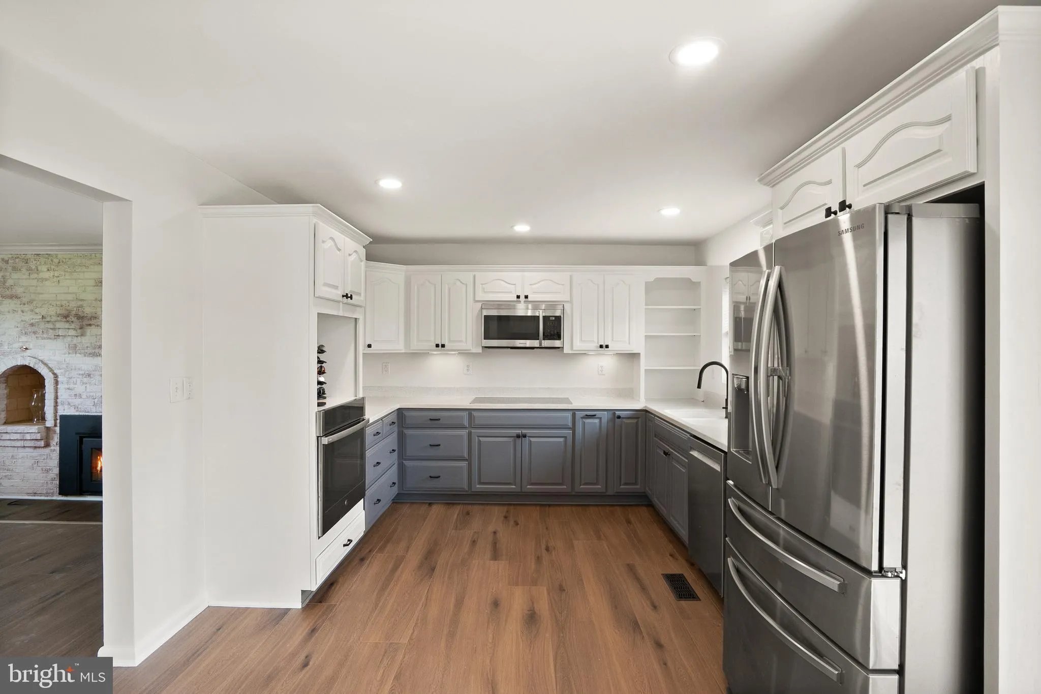 Nokesville, Virginia 20181, United States, 5 Bedrooms Bedrooms, ,4 BathroomsBathrooms,Residential,Coming Soon,97173