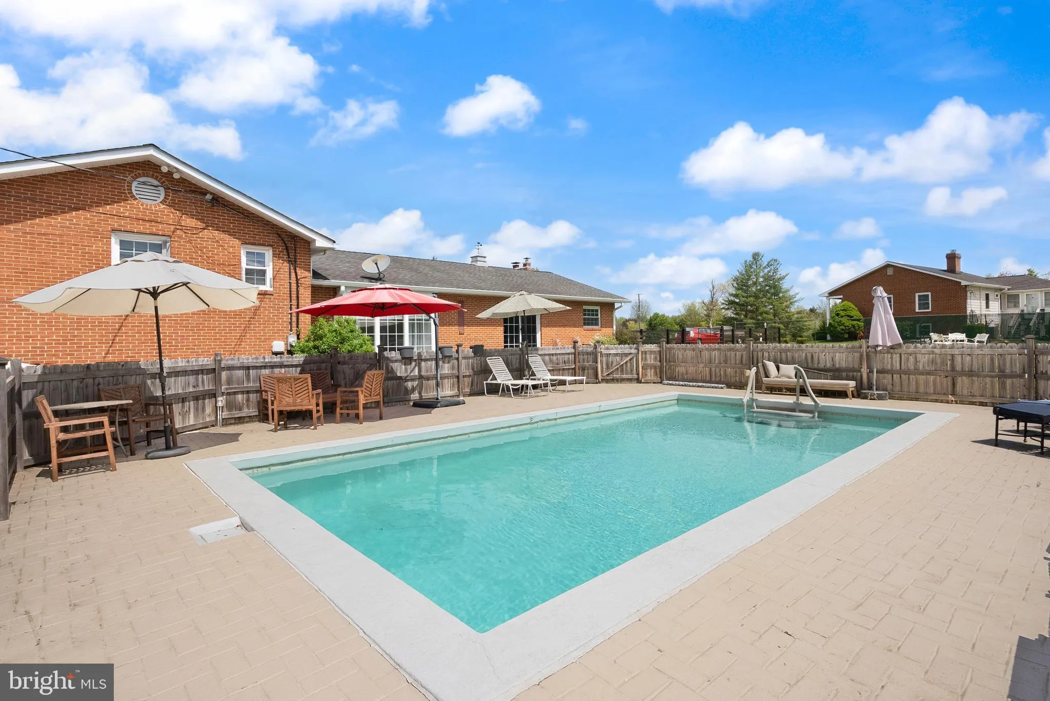 Nokesville, Virginia 20181, United States, 5 Bedrooms Bedrooms, ,4 BathroomsBathrooms,Residential,Coming Soon,97173