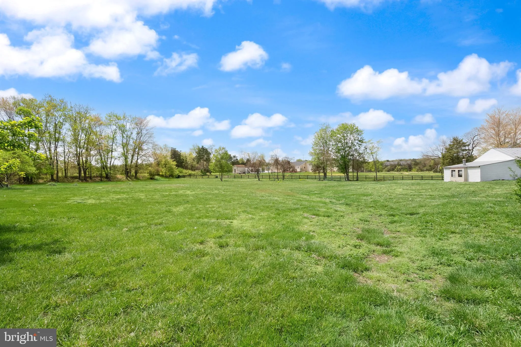 Nokesville, Virginia 20181, United States, 5 Bedrooms Bedrooms, ,4 BathroomsBathrooms,Residential,Coming Soon,97173