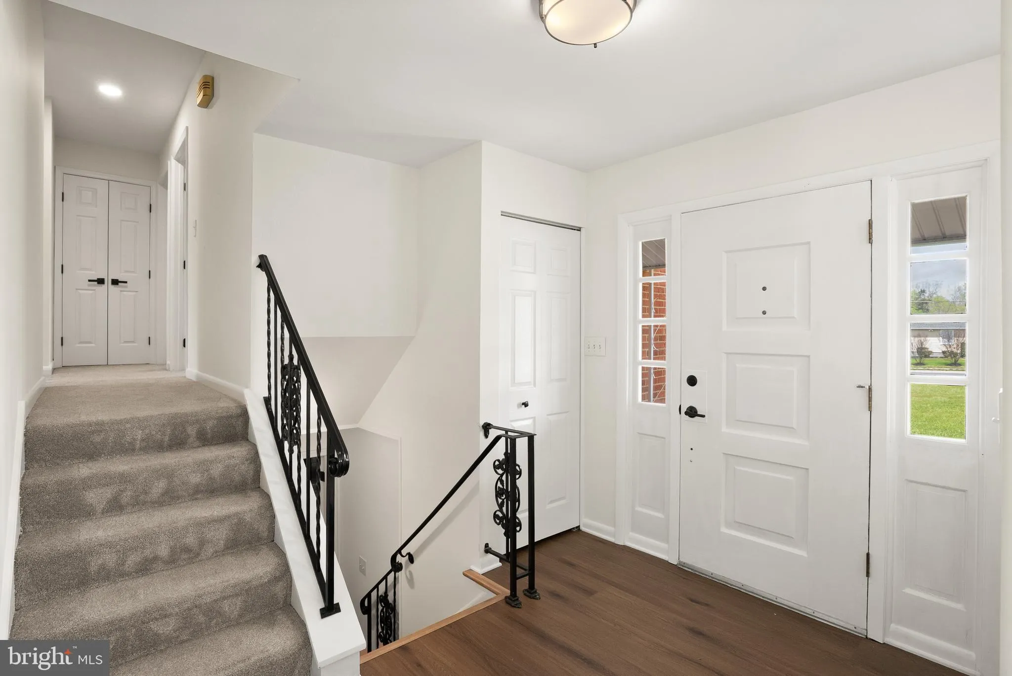 Nokesville, Virginia 20181, United States, 5 Bedrooms Bedrooms, ,4 BathroomsBathrooms,Residential,Coming Soon,97173