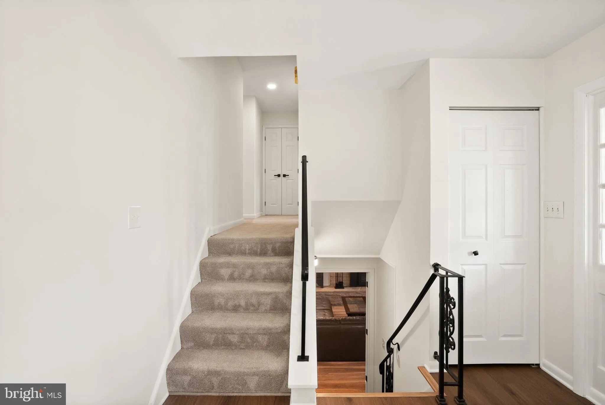 Nokesville, Virginia 20181, United States, 5 Bedrooms Bedrooms, ,4 BathroomsBathrooms,Residential,Coming Soon,97173