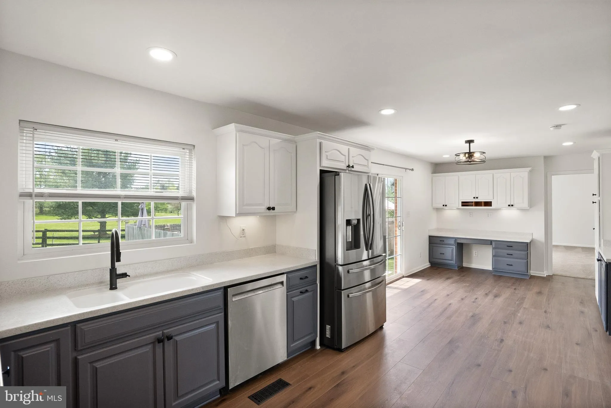 Nokesville, Virginia 20181, United States, 5 Bedrooms Bedrooms, ,4 BathroomsBathrooms,Residential,Coming Soon,97173