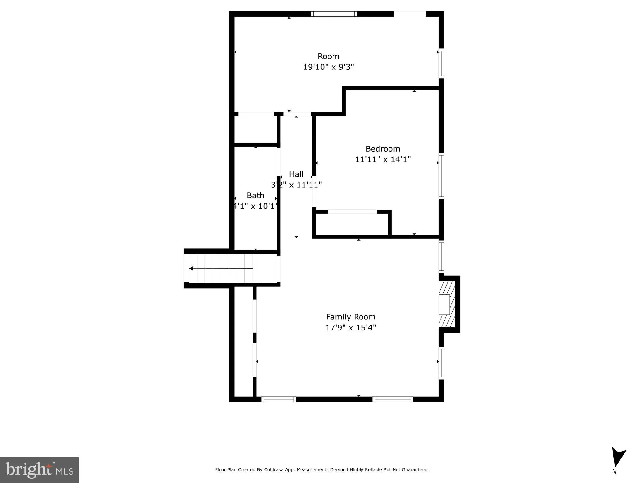 Nokesville, Virginia 20181, United States, 5 Bedrooms Bedrooms, ,4 BathroomsBathrooms,Residential,Coming Soon,97173