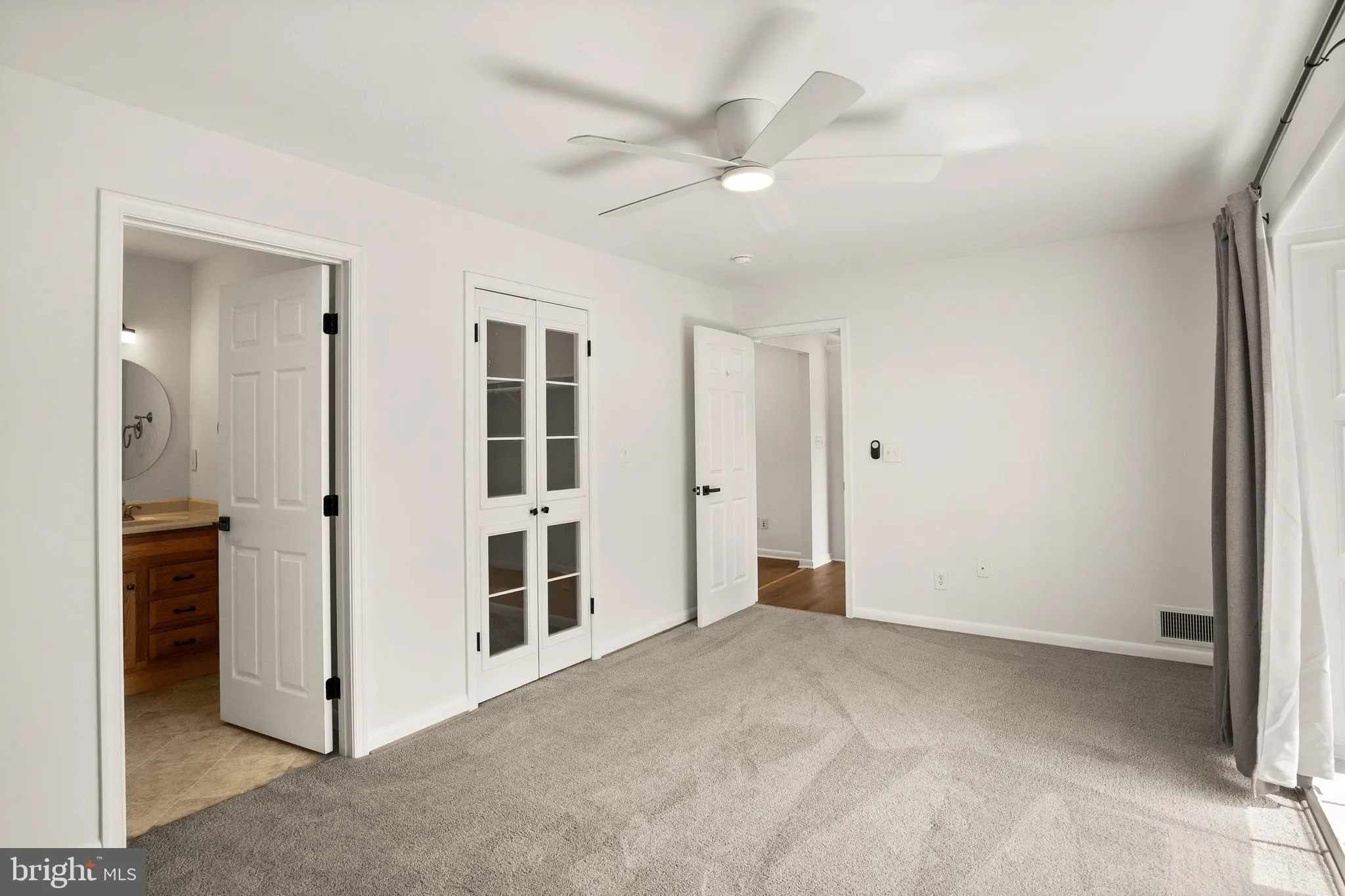 Nokesville, Virginia 20181, United States, 5 Bedrooms Bedrooms, ,4 BathroomsBathrooms,Residential,Coming Soon,97173