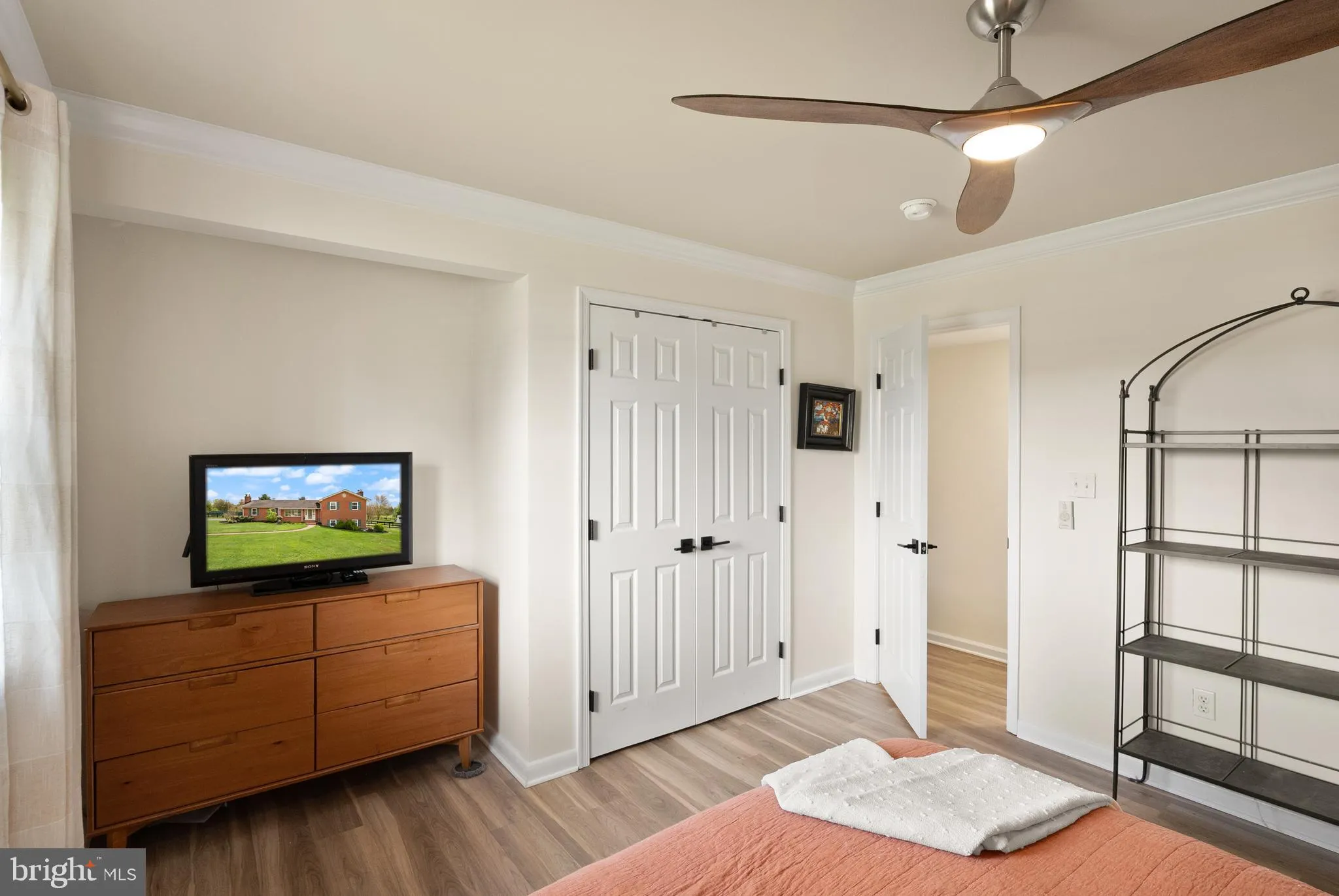 Nokesville, Virginia 20181, United States, 5 Bedrooms Bedrooms, ,4 BathroomsBathrooms,Residential,Coming Soon,97173