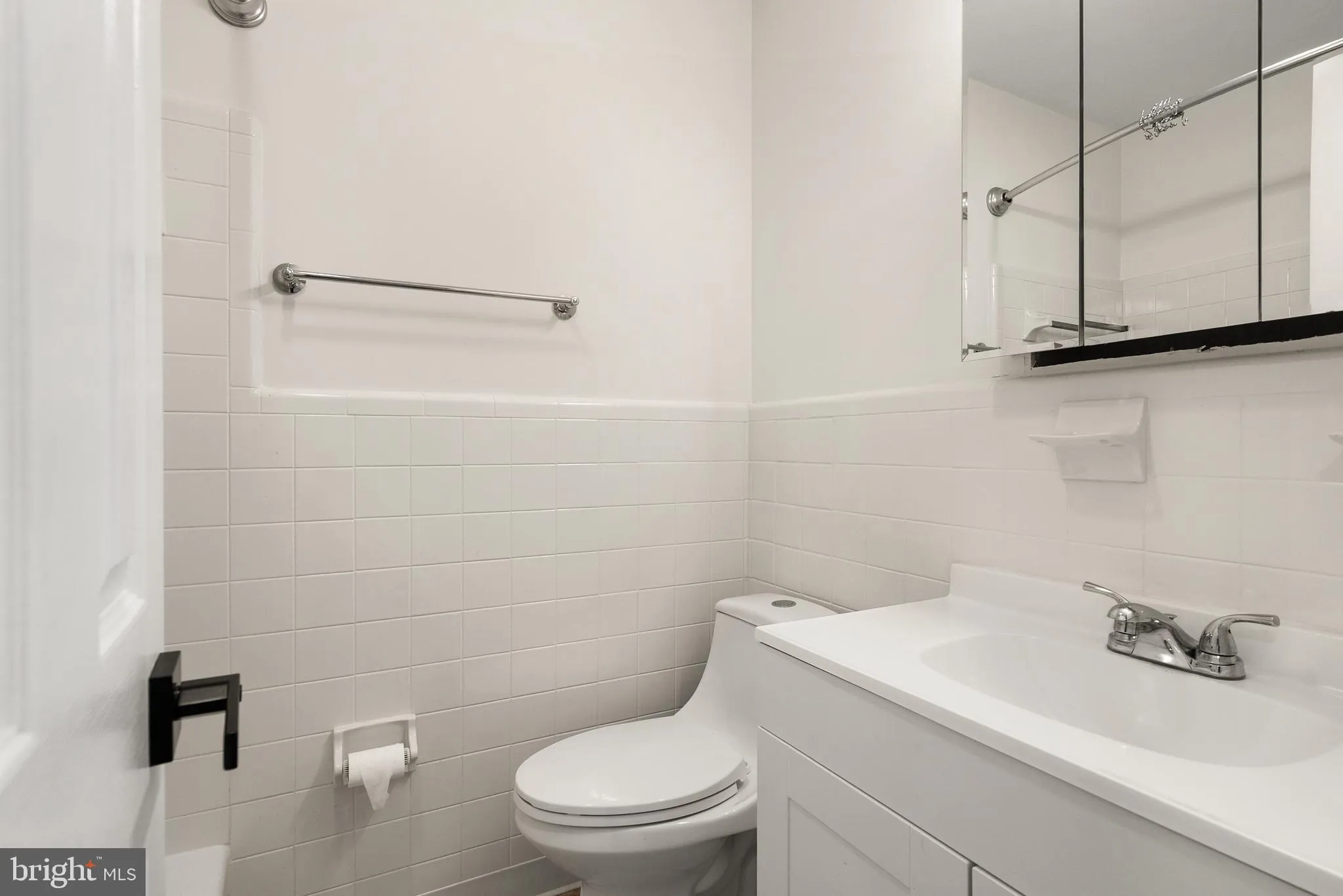 Nokesville, Virginia 20181, United States, 5 Bedrooms Bedrooms, ,4 BathroomsBathrooms,Residential,Coming Soon,97173