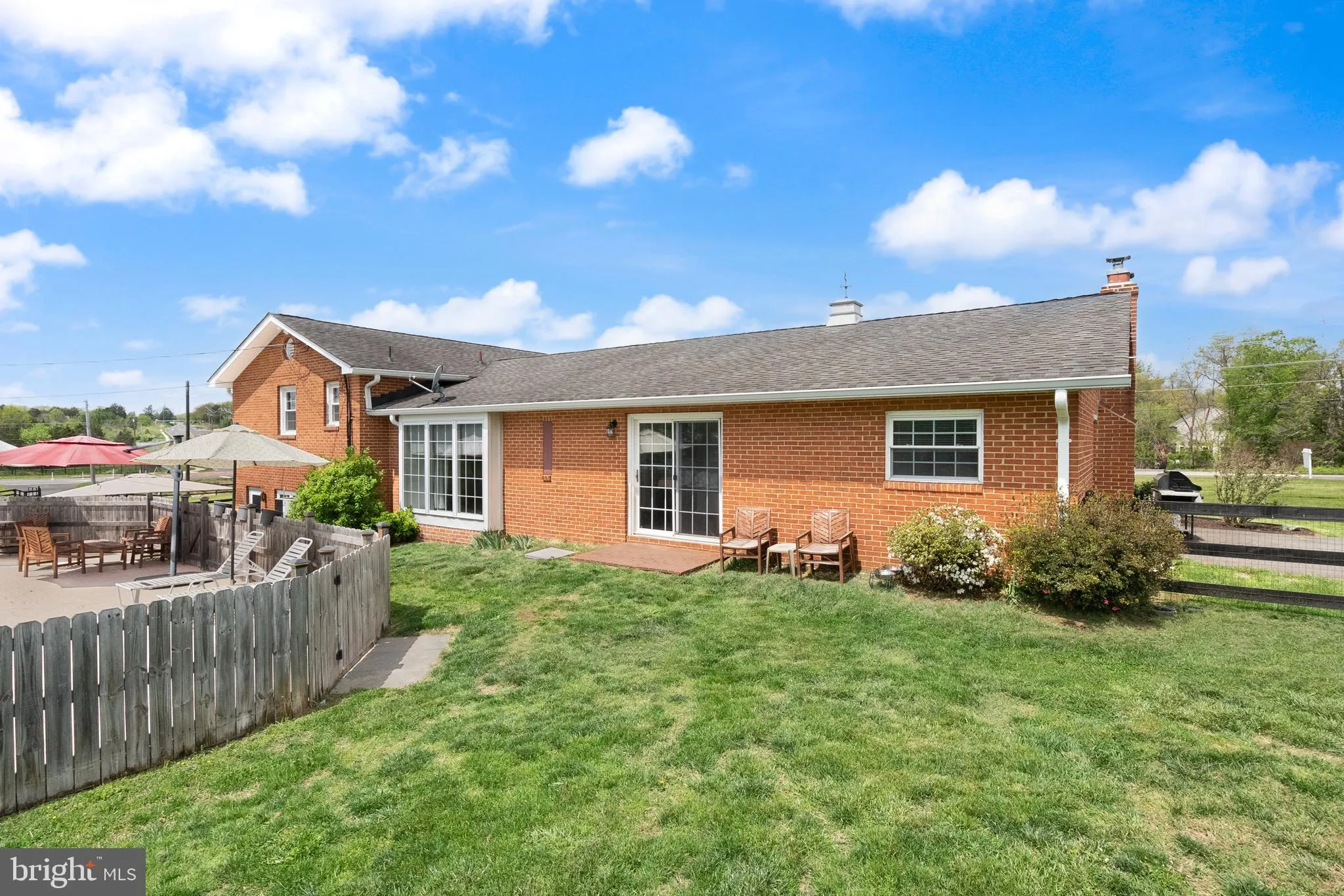 Nokesville, Virginia 20181, United States, 5 Bedrooms Bedrooms, ,4 BathroomsBathrooms,Residential,Coming Soon,97173