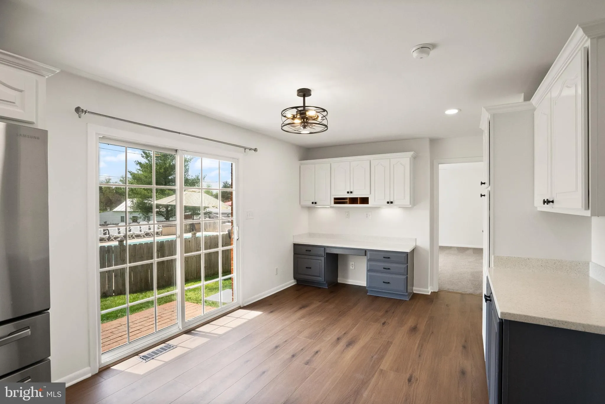 Nokesville, Virginia 20181, United States, 5 Bedrooms Bedrooms, ,4 BathroomsBathrooms,Residential,Coming Soon,97173