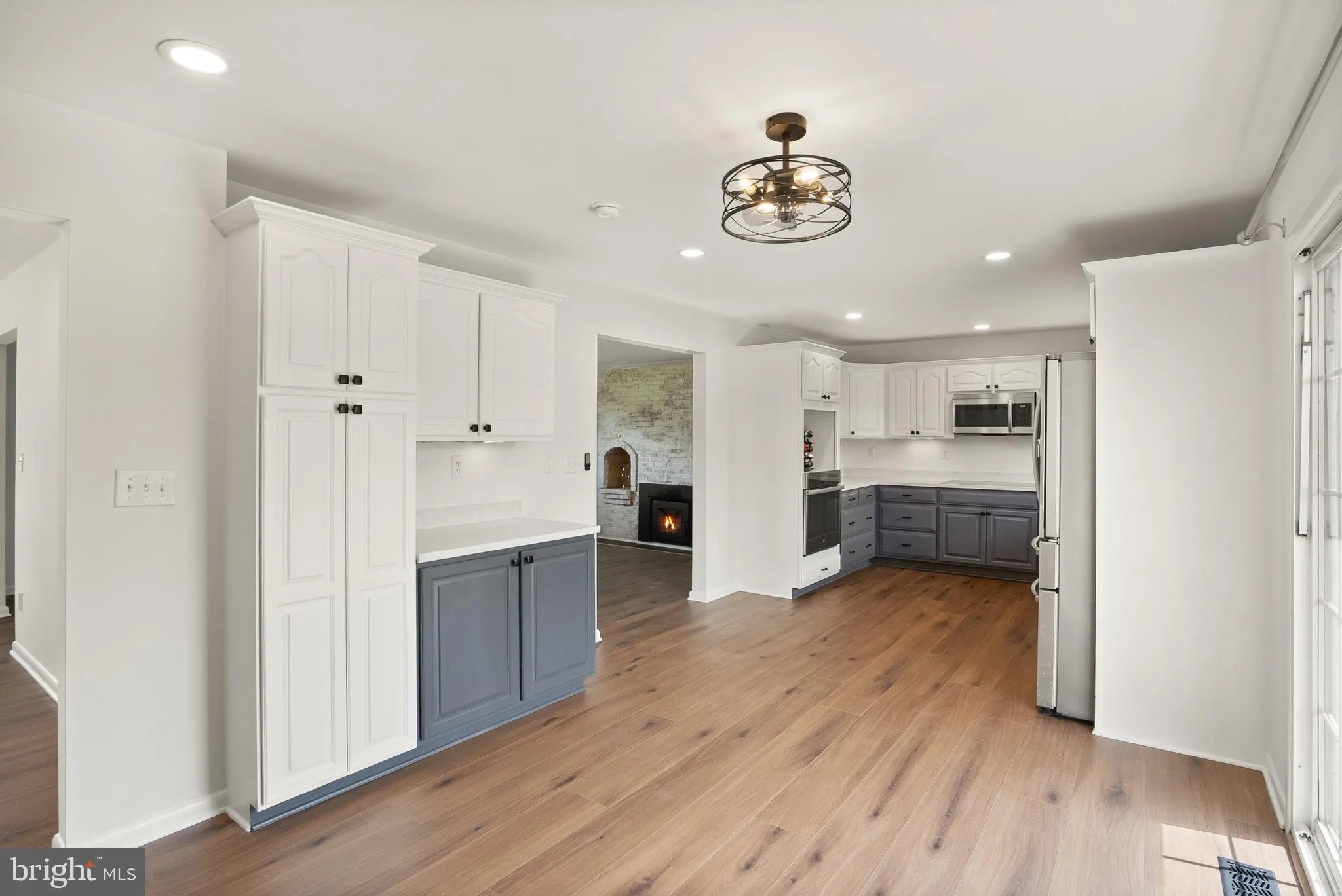 Nokesville, Virginia 20181, United States, 5 Bedrooms Bedrooms, ,4 BathroomsBathrooms,Residential,Coming Soon,97173