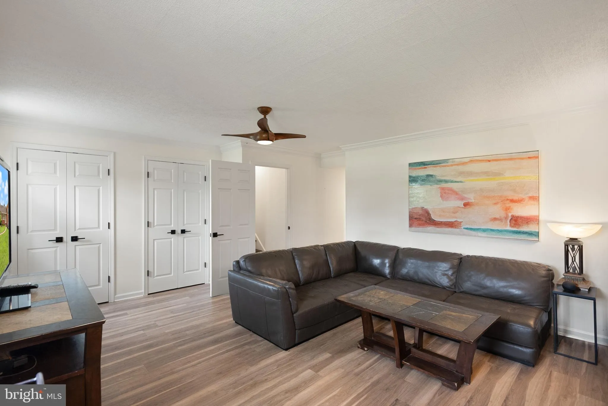 Nokesville, Virginia 20181, United States, 5 Bedrooms Bedrooms, ,4 BathroomsBathrooms,Residential,Coming Soon,97173