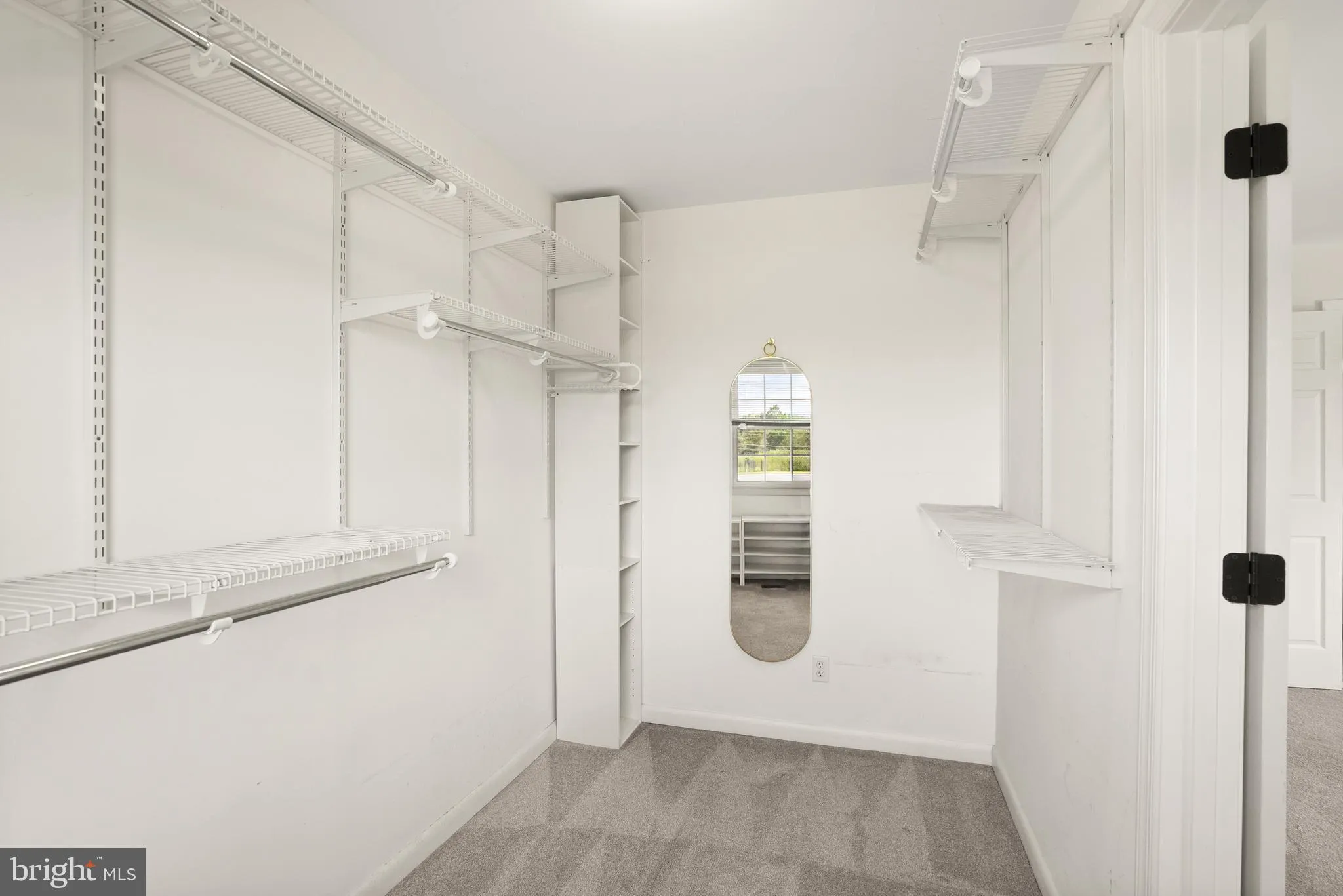 Nokesville, Virginia 20181, United States, 5 Bedrooms Bedrooms, ,4 BathroomsBathrooms,Residential,Coming Soon,97173