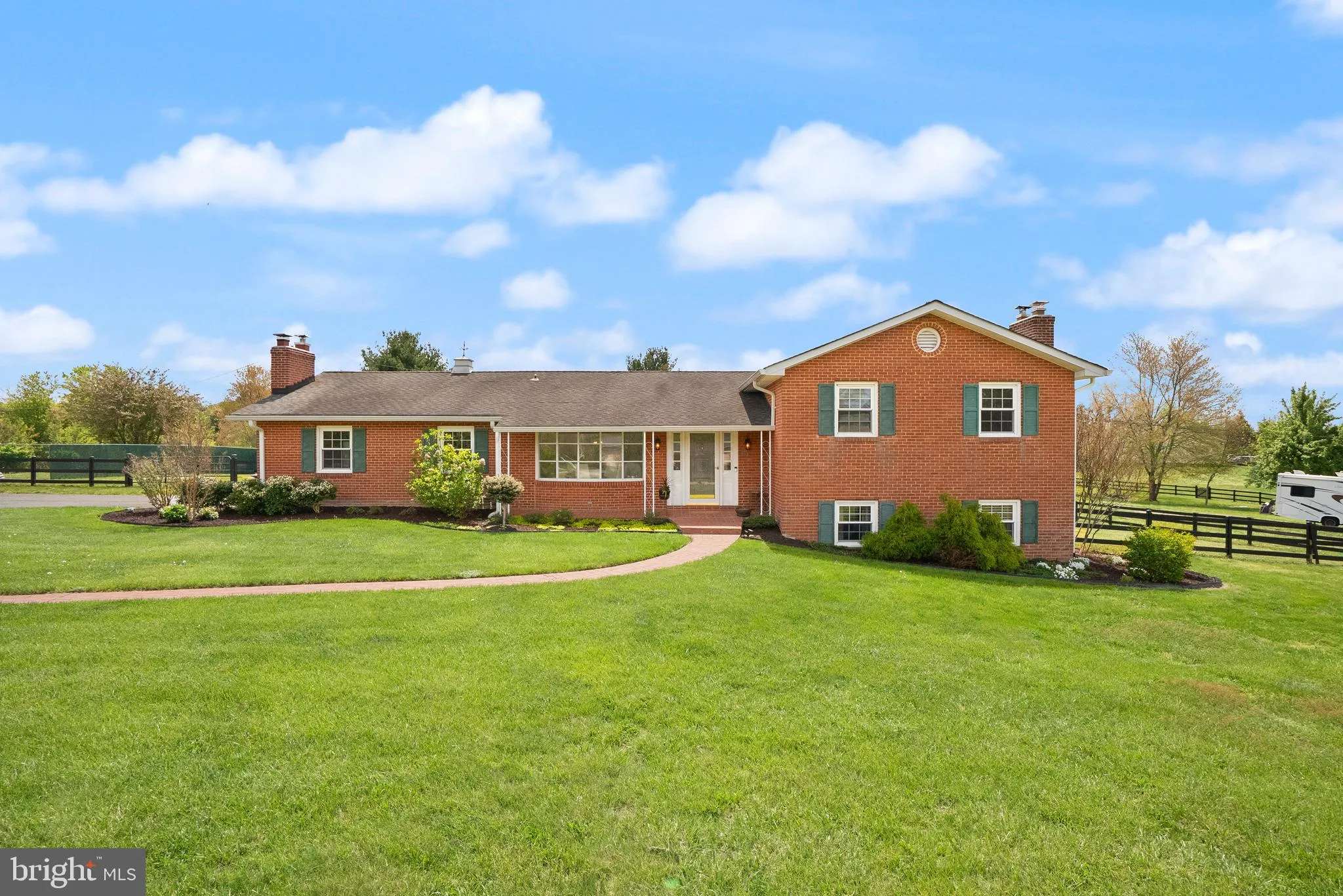 Nokesville, Virginia 20181, United States, 5 Bedrooms Bedrooms, ,4 BathroomsBathrooms,Residential,Coming Soon,97173