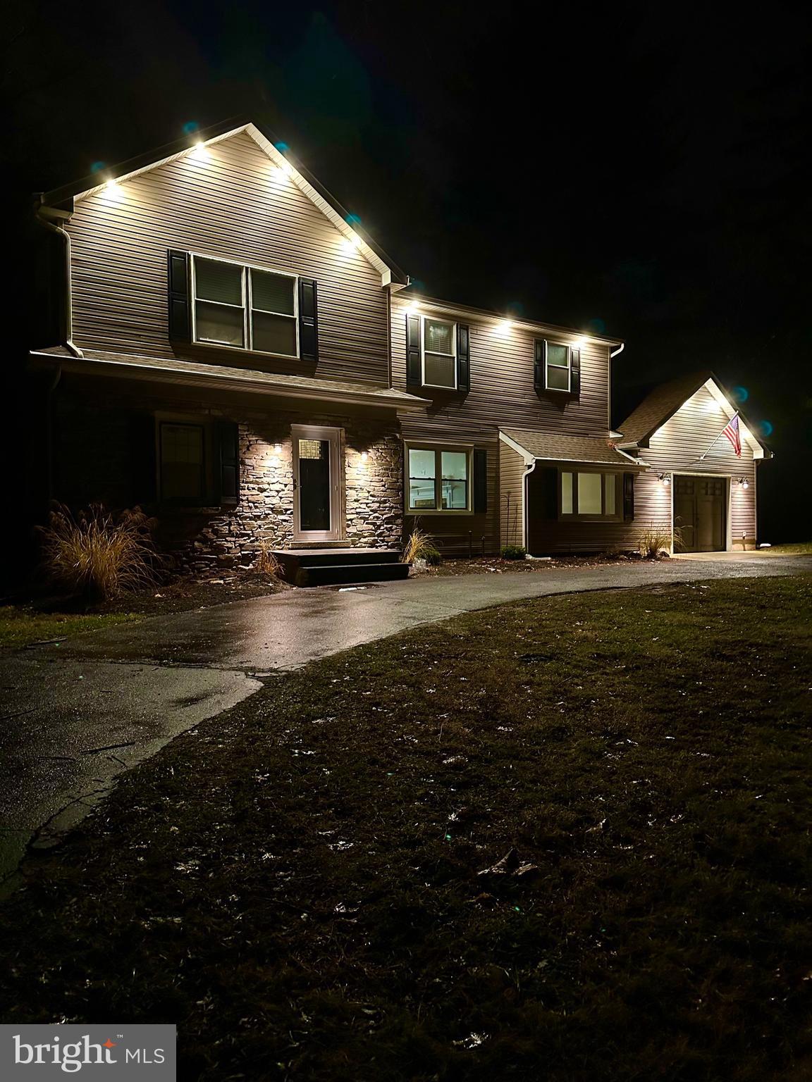 000 - Residential