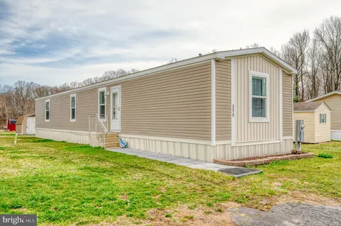 MLS: MDHR2041006