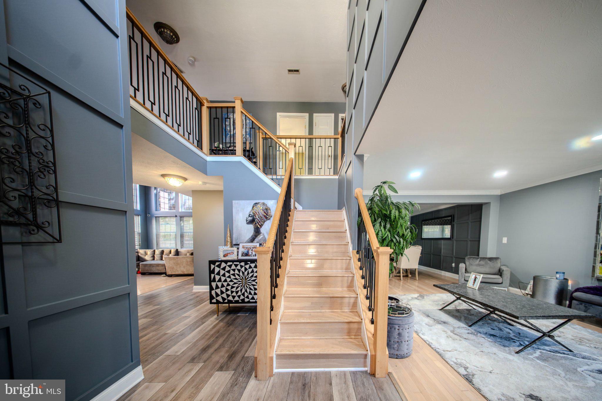 4721 AVATAR LANE