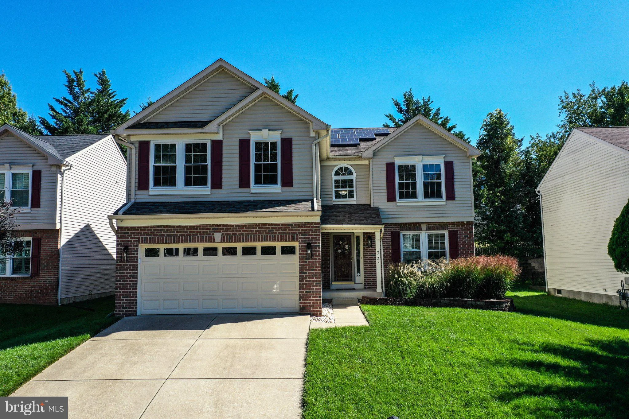 4721 Avatar Lane