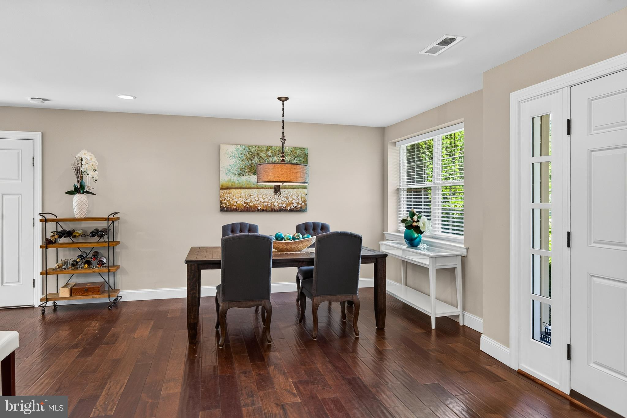 246 OAK PARK ROAD