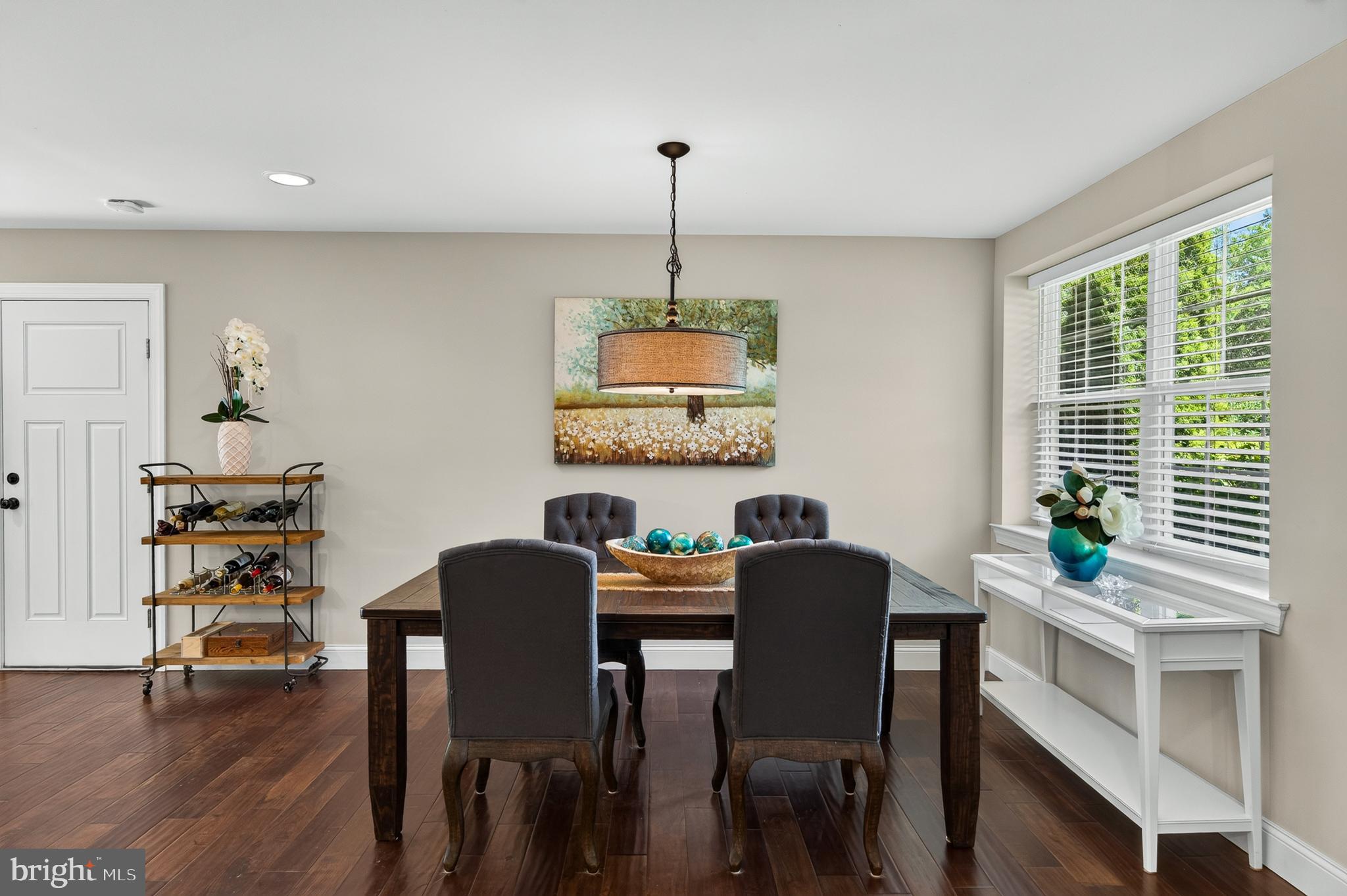 246 OAK PARK ROAD
