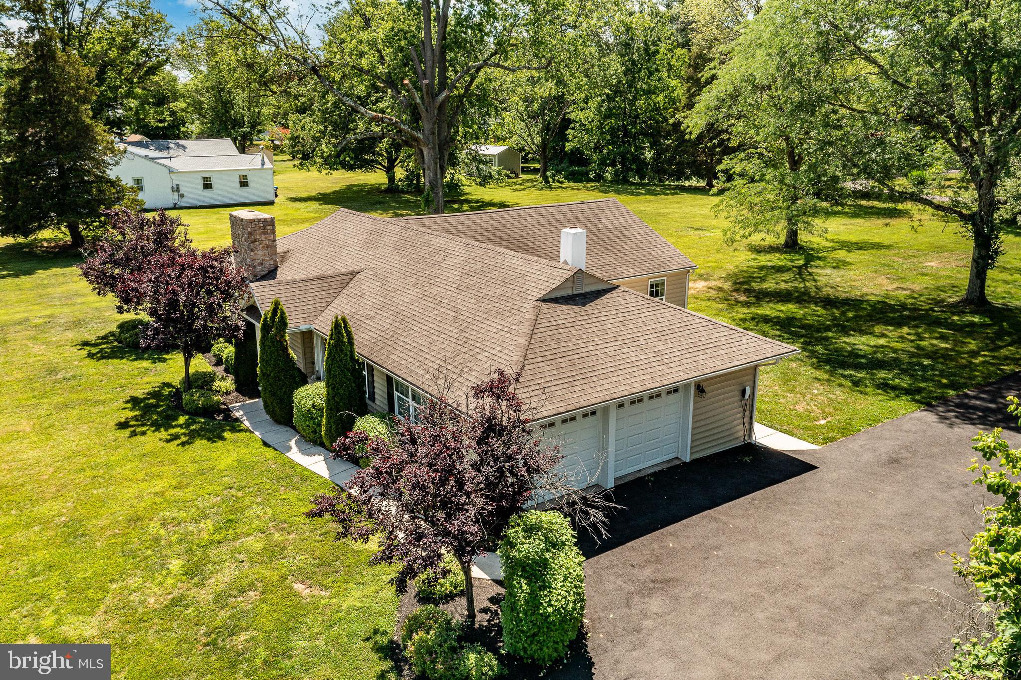 246 OAK PARK ROAD