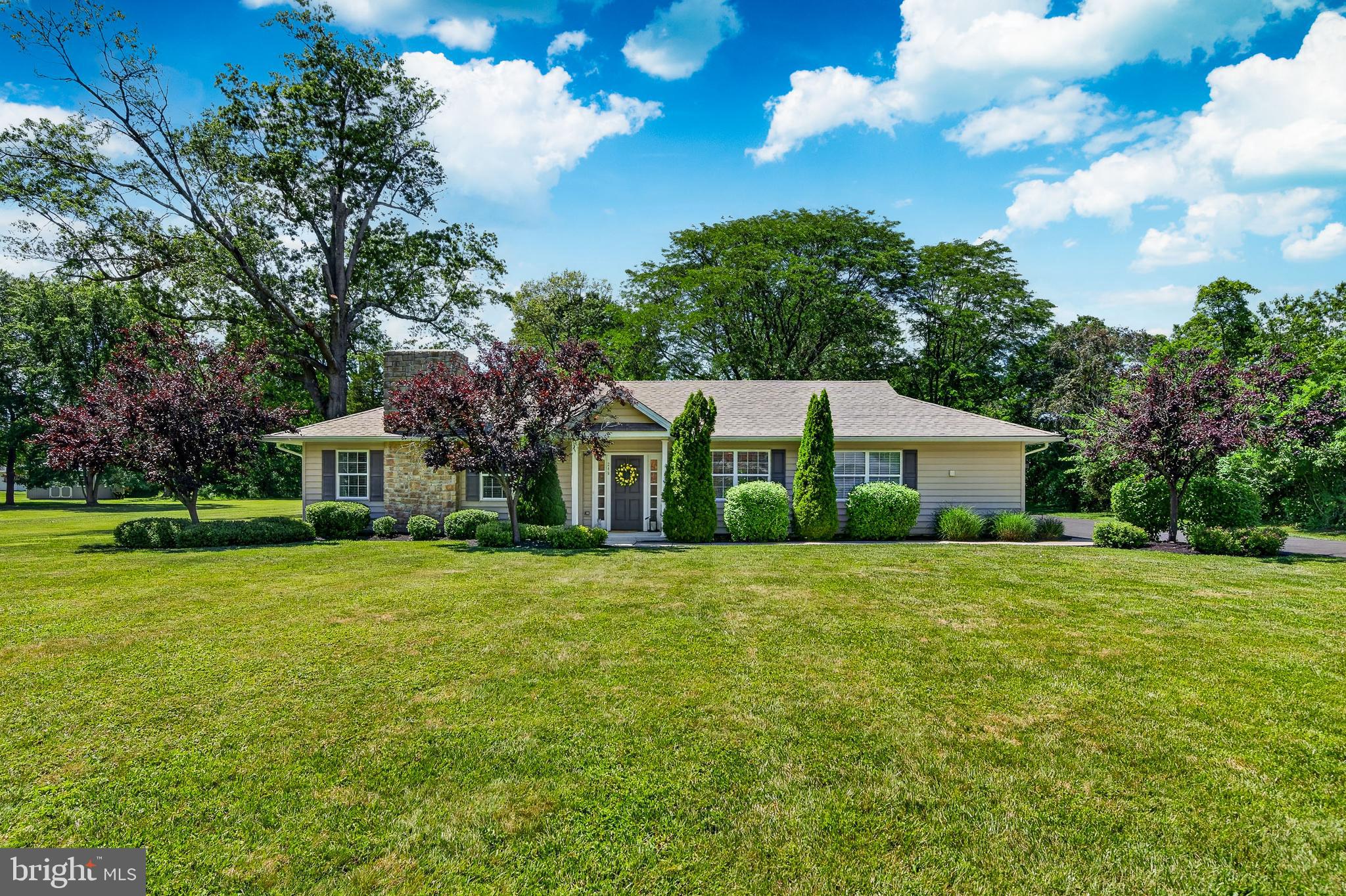 246 OAK PARK ROAD