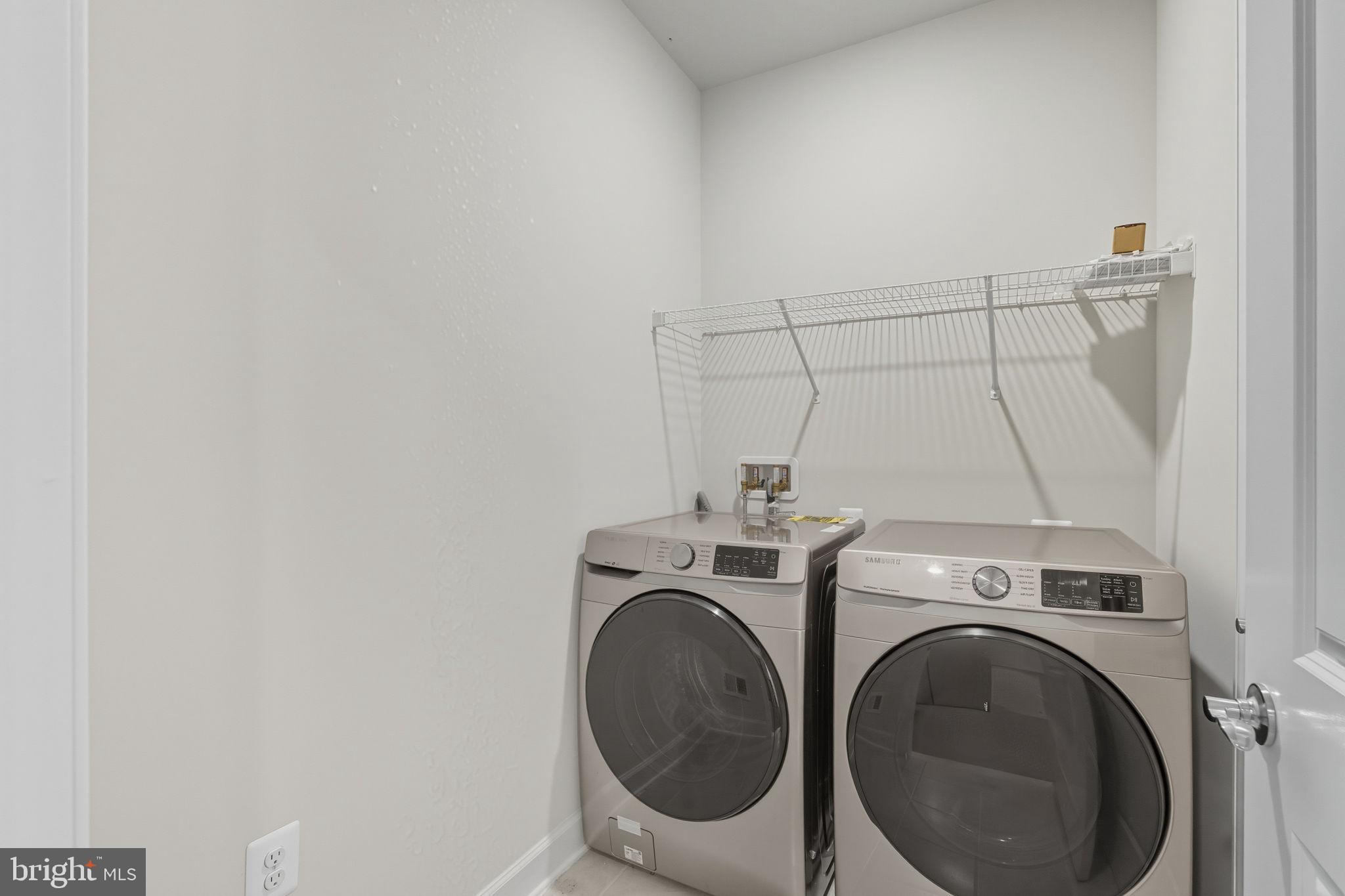 CLARKSBURG TOWN CENTER - Residential