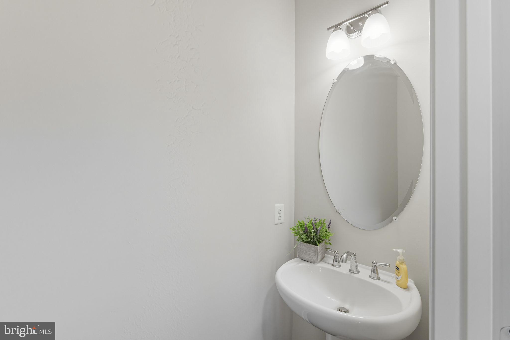 CLARKSBURG TOWN CENTER - Residential