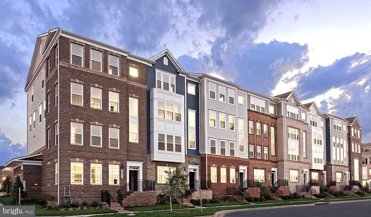 Nestled in the heart of the vibrant Clarksburg, this exquisite condo offers a harmonious blend of modern luxury and comfortable living. Built in 2020, this meticulously designed residence boasts three spacious bedrooms and two and a half bathroom and one car garage. A bright and airy living room and formal dining room. The gourmet kitchen is a culinary enthusiast's dream, featuring high-end appliances, ample counter space, a family room just off the kitchen, a study perfect for a home office and a private balcony. Property boasts over 2400 sq ft of living space making it the perfect sanctuary for those who appreciate both style and functionality. Lots of community's exceptional amenities, including a sparkling outdoor pool, tot lots, and a well-equipped clubhouse. Enjoy leisurely strolls along the scenic jog/walk paths, or take advantage of the exercise room to maintain an active lifestyle. Minute to I-270 and the Clarksburg premium outlets. Schedule a tour today! Interest rates are at their lowest in over a year and you can qualify for an additional lender funded temporary 1-0 Buydown. Don't miss out!