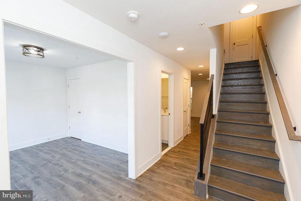 Photo of 1209 Wynton Place NE, WASHINGTON, DC 20017 (MLS # DCDC2224024)