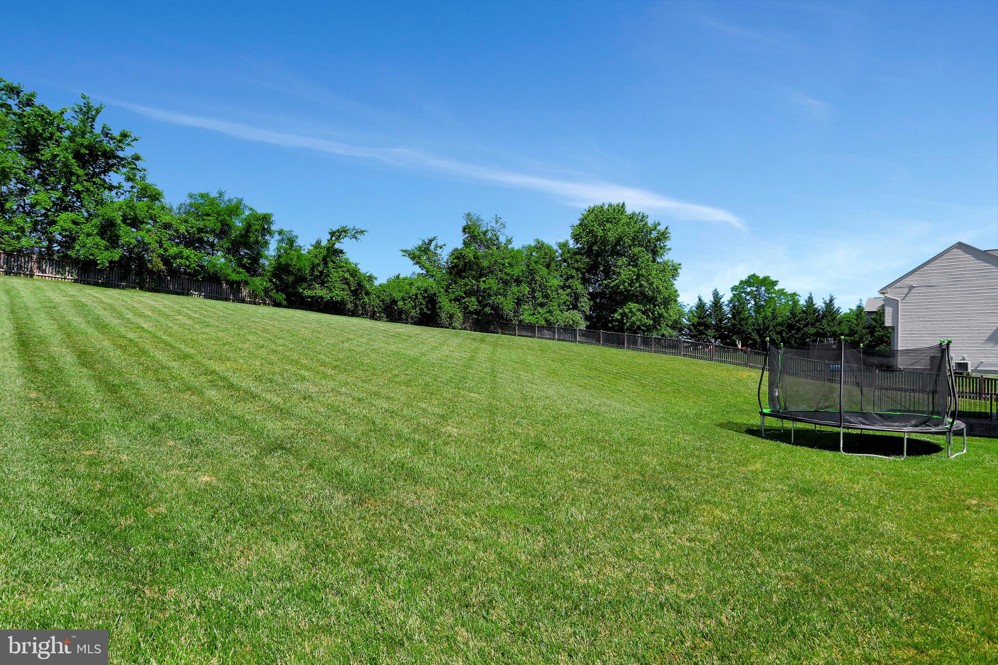 BROOKFIELD ON THE POTOMAC - Residential