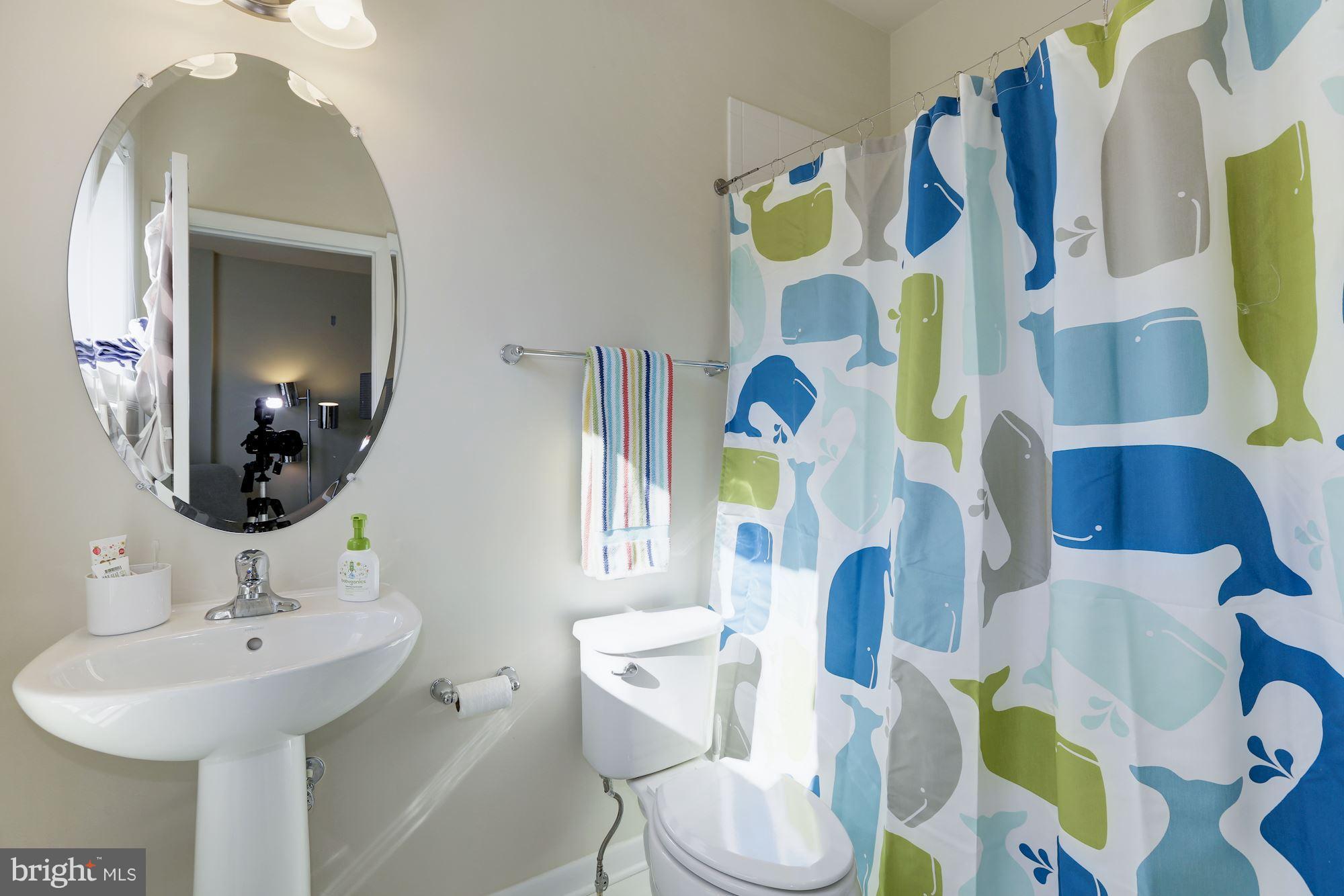 EYA ARTS DISTRICT - Residential