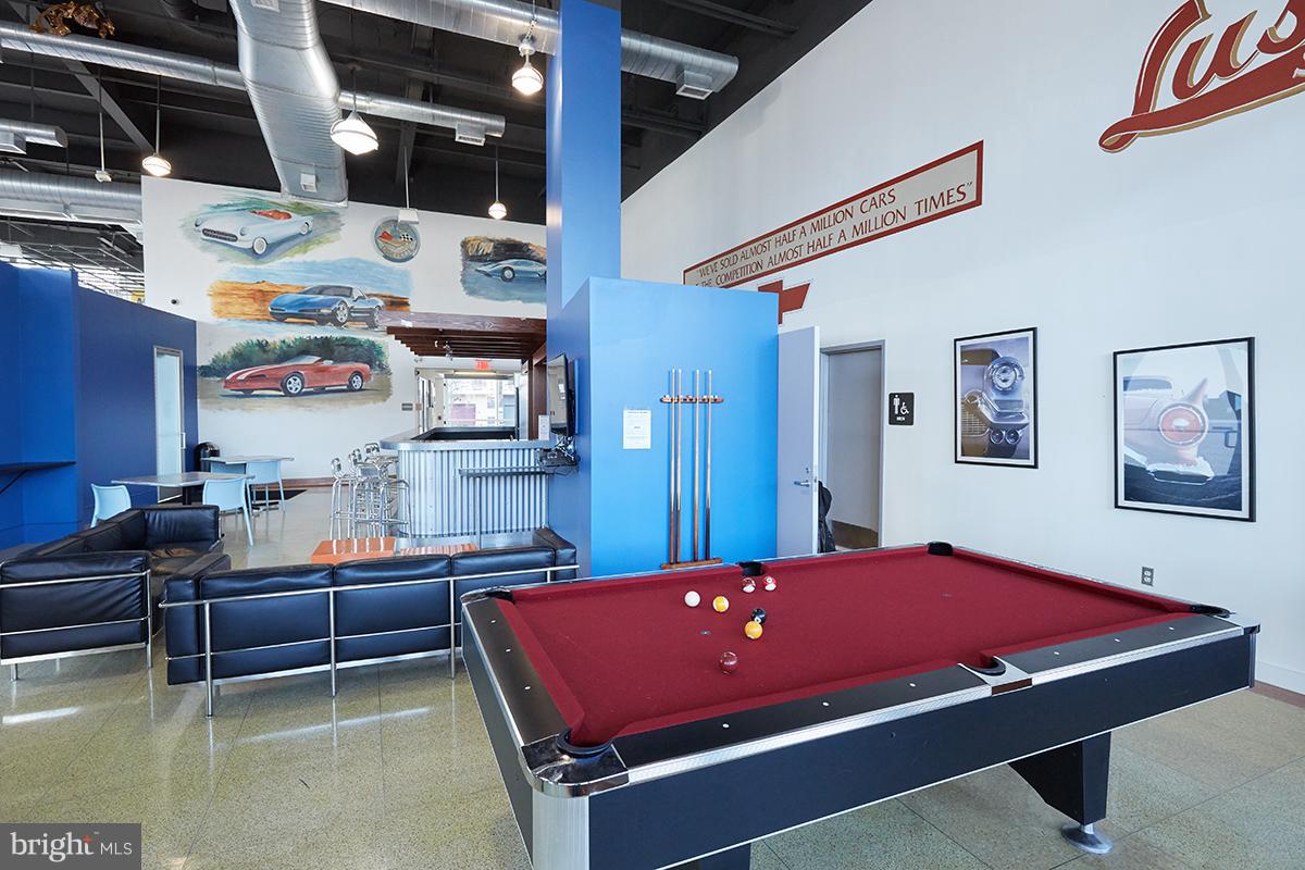 EYA ARTS DISTRICT - Residential