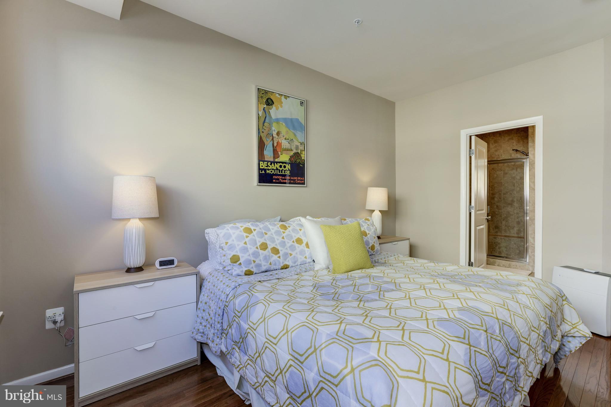 EYA ARTS DISTRICT - Residential