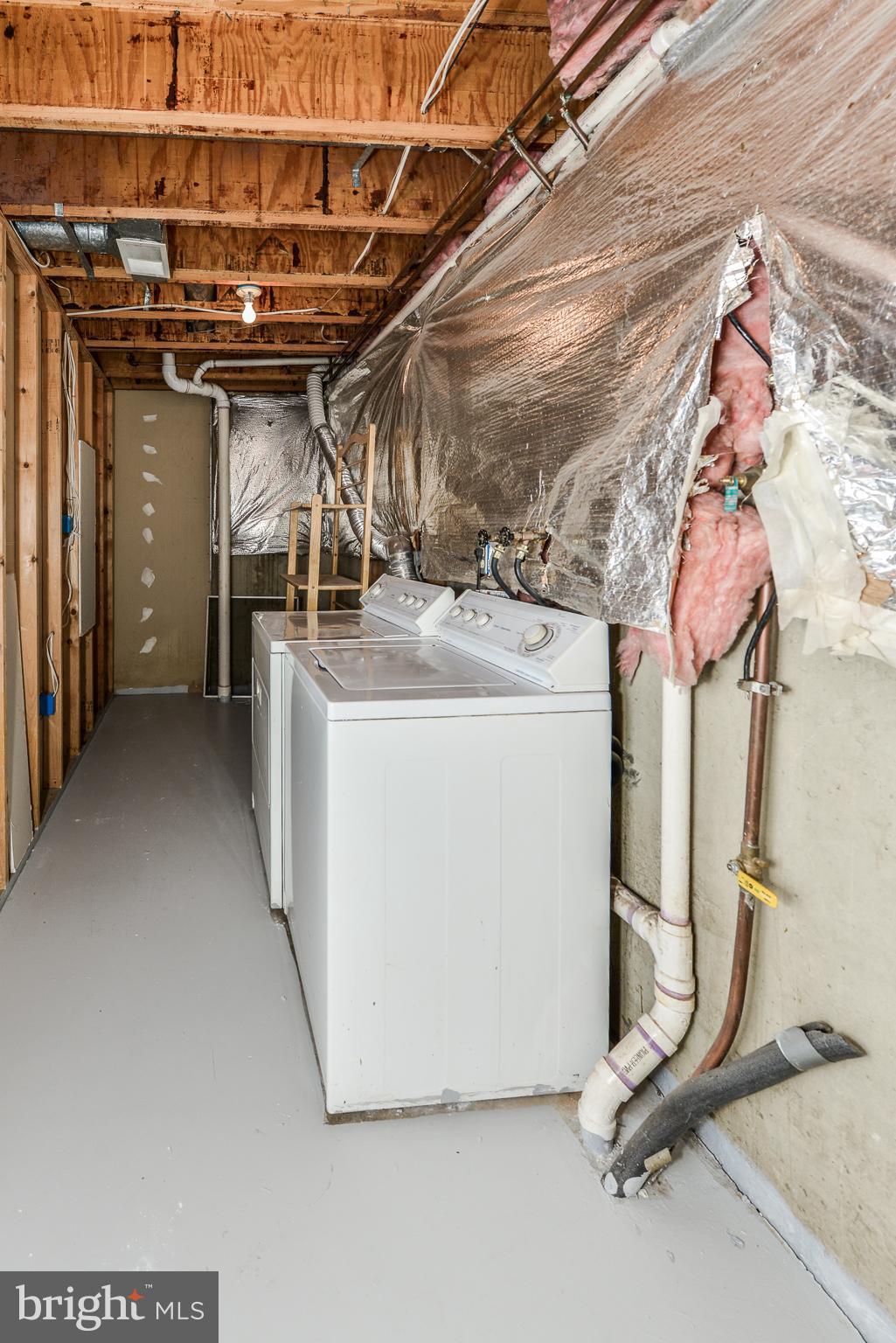 PARADISE - Residential