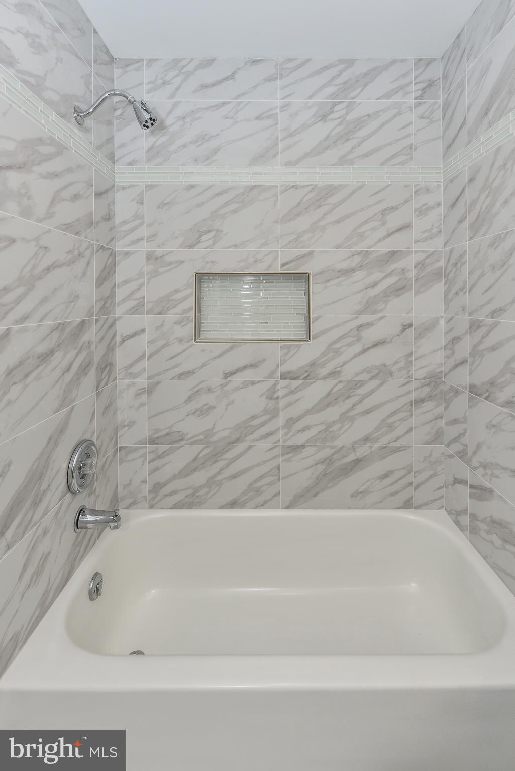 PARADISE - Residential