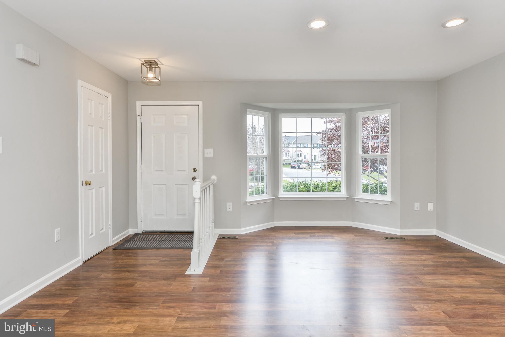 PARADISE - Residential