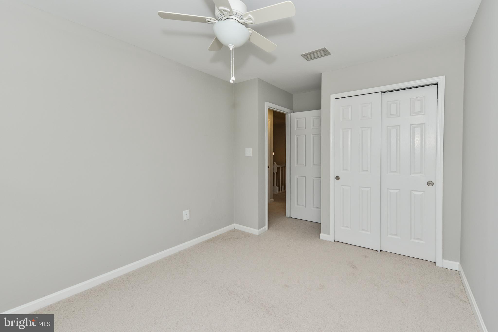 PARADISE - Residential